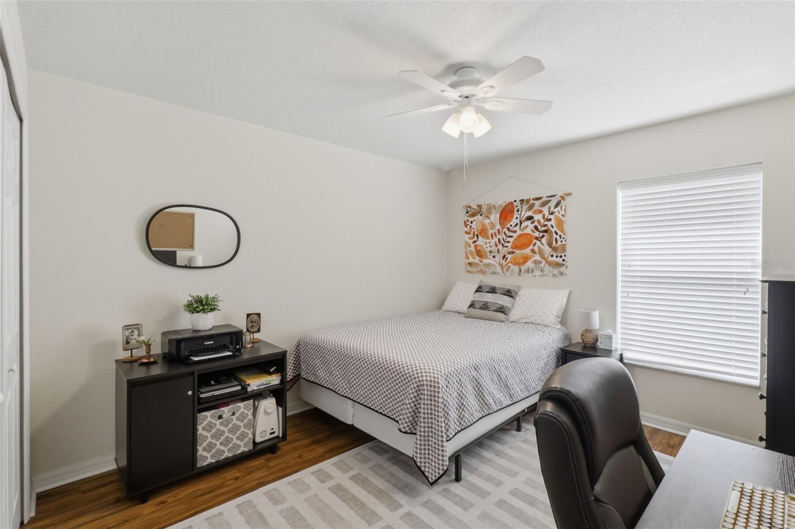 Image 16 of 24 For 5044 Dancing Bay Lane