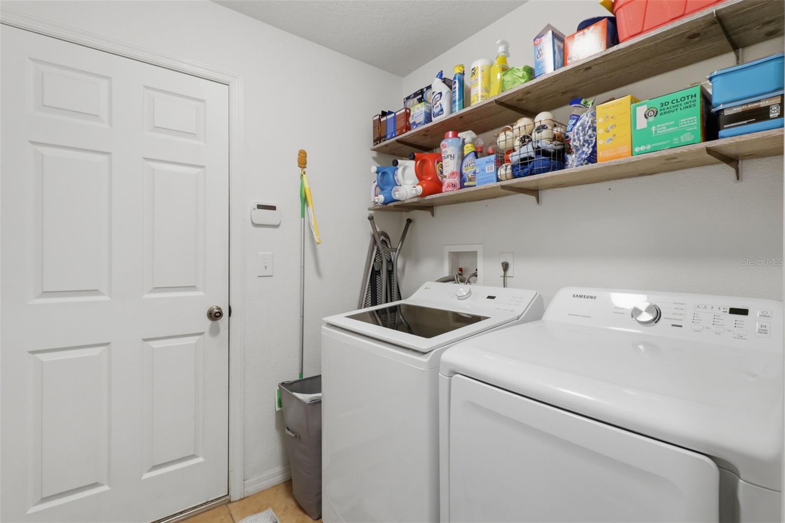 Image 22 of 24 For 5044 Dancing Bay Lane