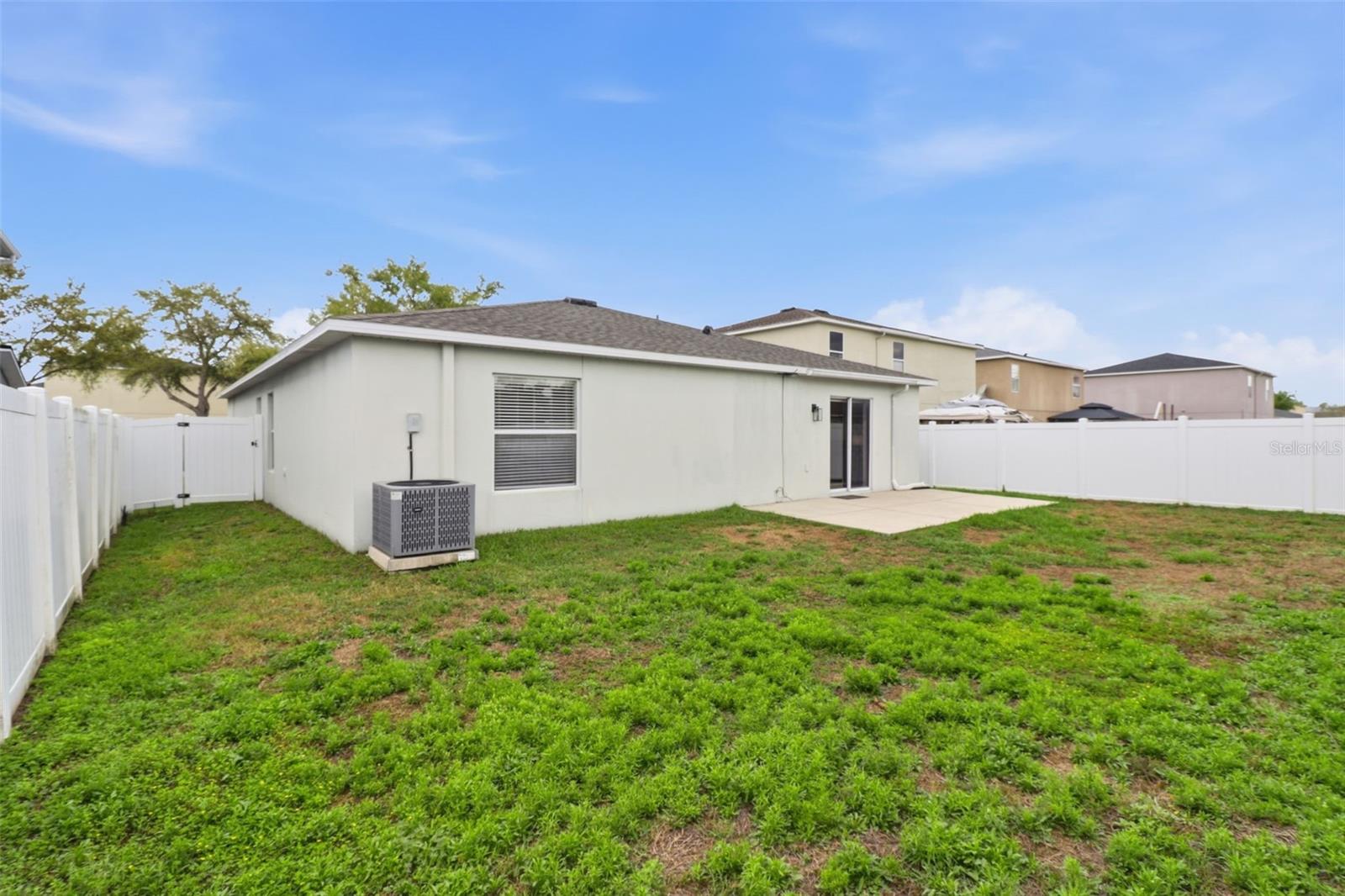 Image 24 of 24 For 5044 Dancing Bay Lane