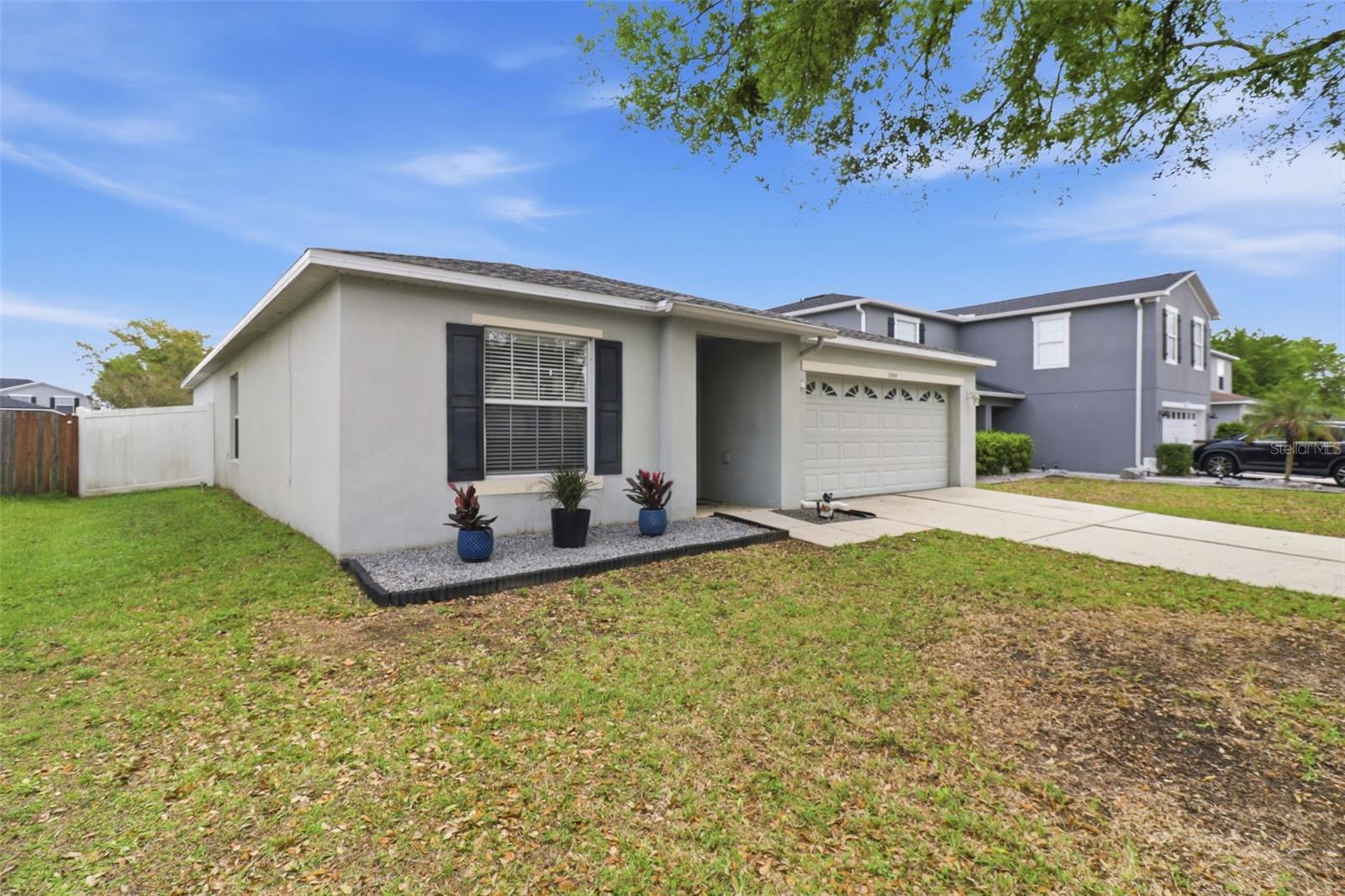 Image 3 of 24 For 5044 Dancing Bay Lane