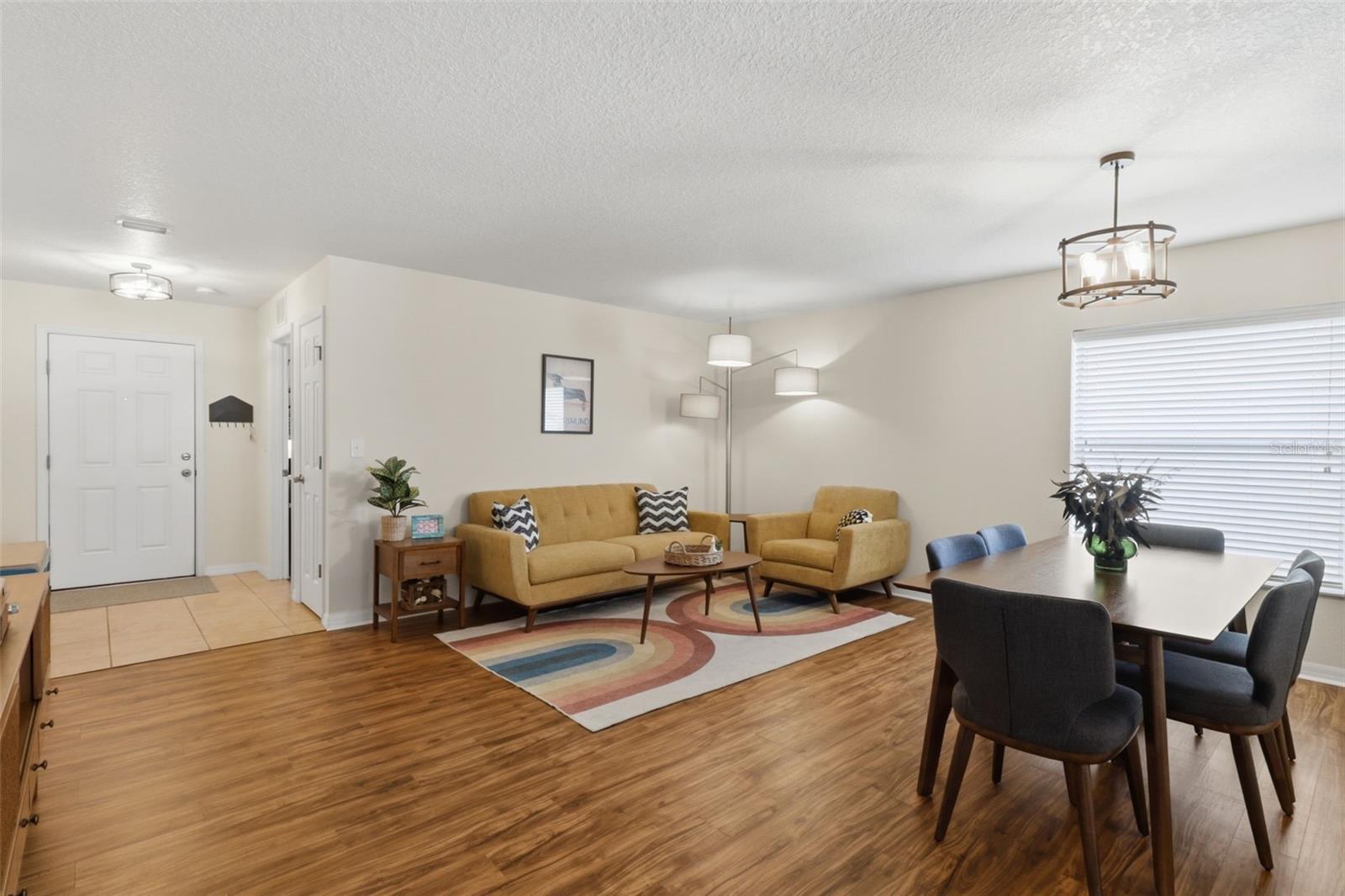 Image 4 of 24 For 5044 Dancing Bay Lane