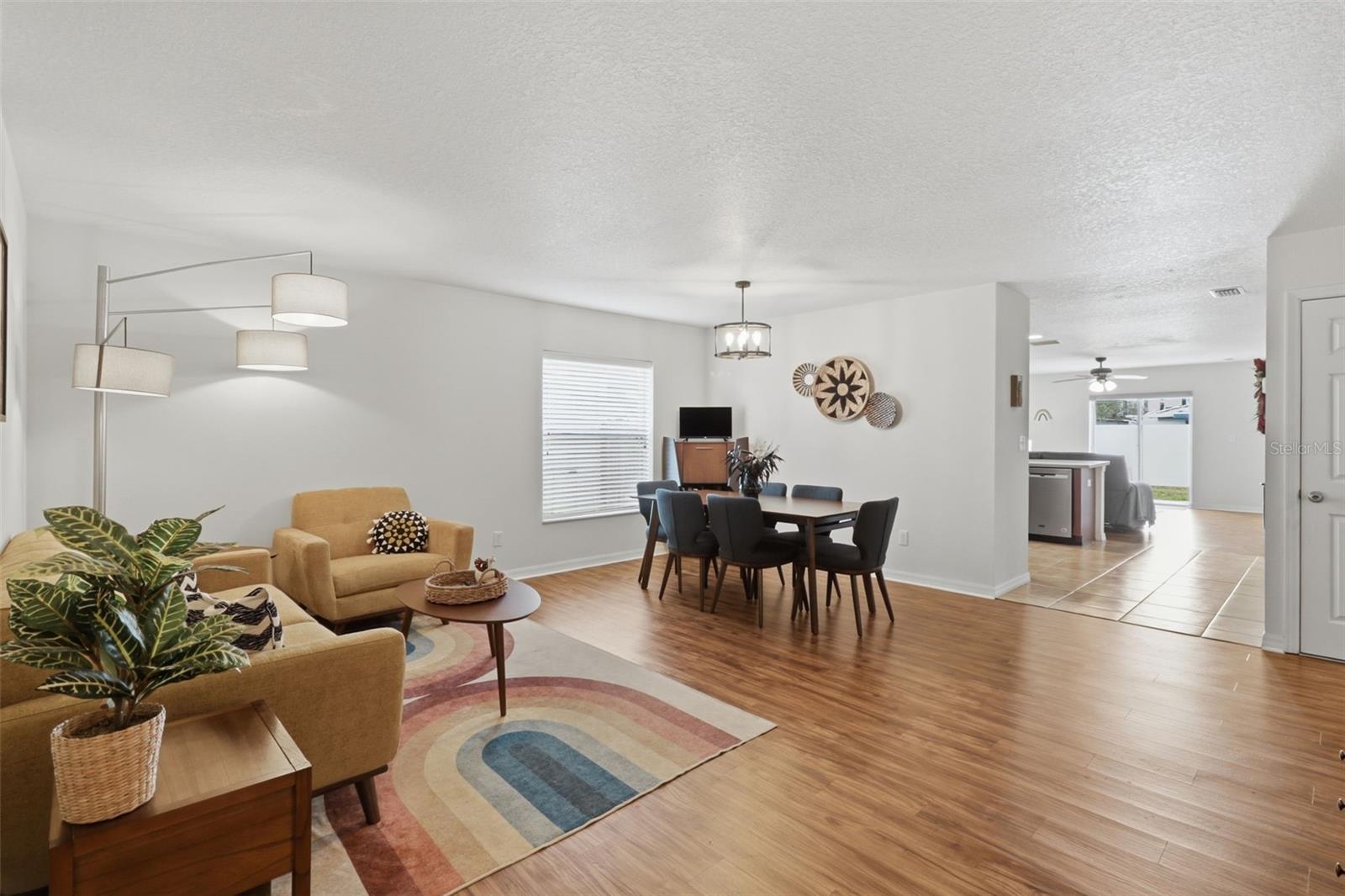 Image 5 of 24 For 5044 Dancing Bay Lane