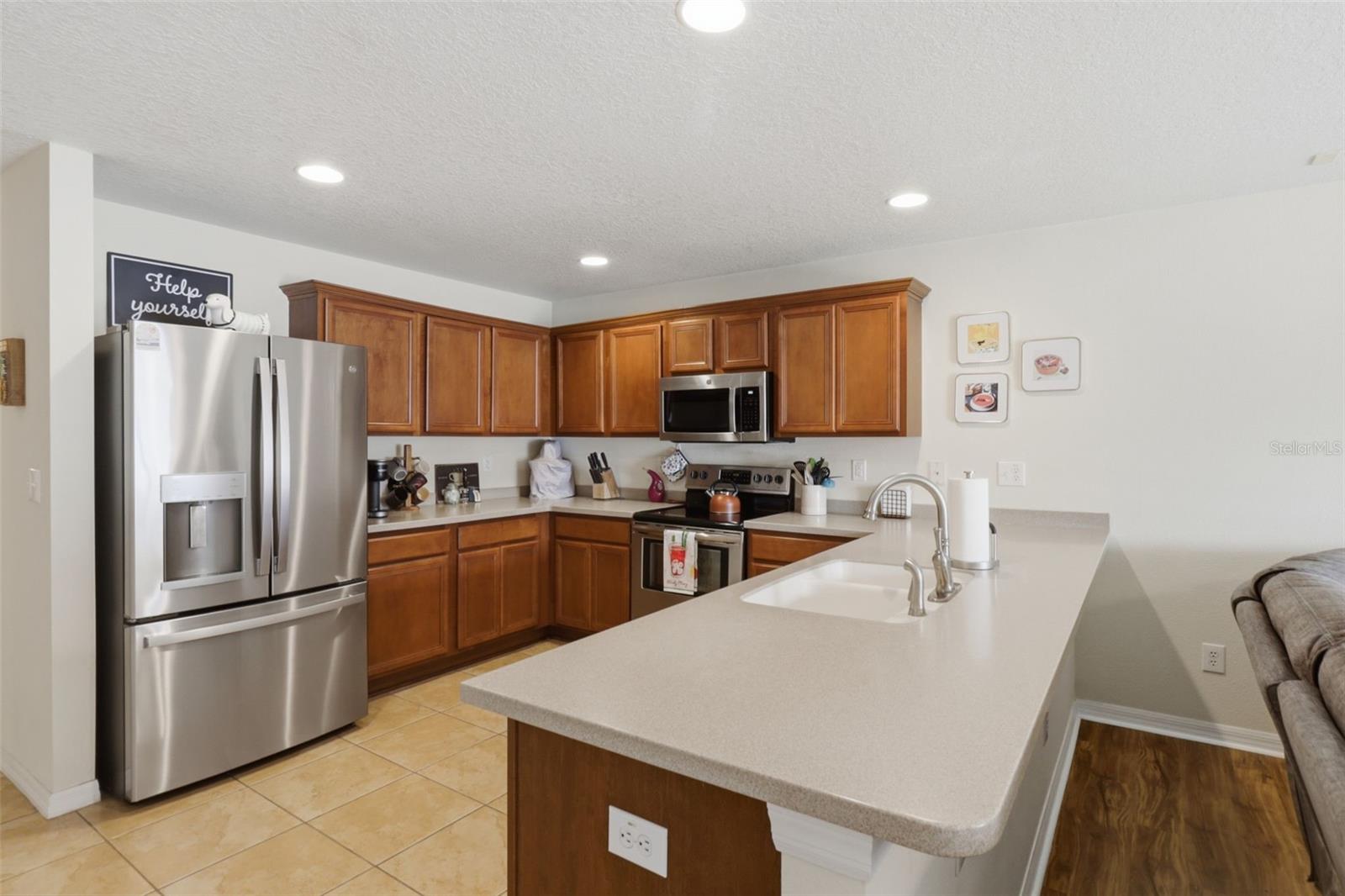 Image 6 of 24 For 5044 Dancing Bay Lane