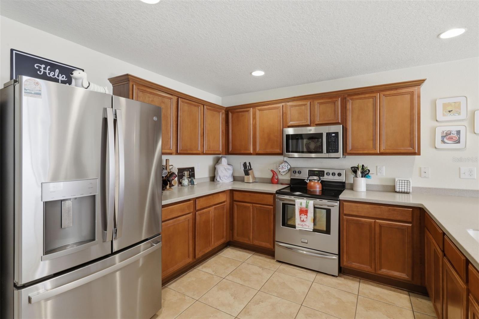 Image 7 of 24 For 5044 Dancing Bay Lane