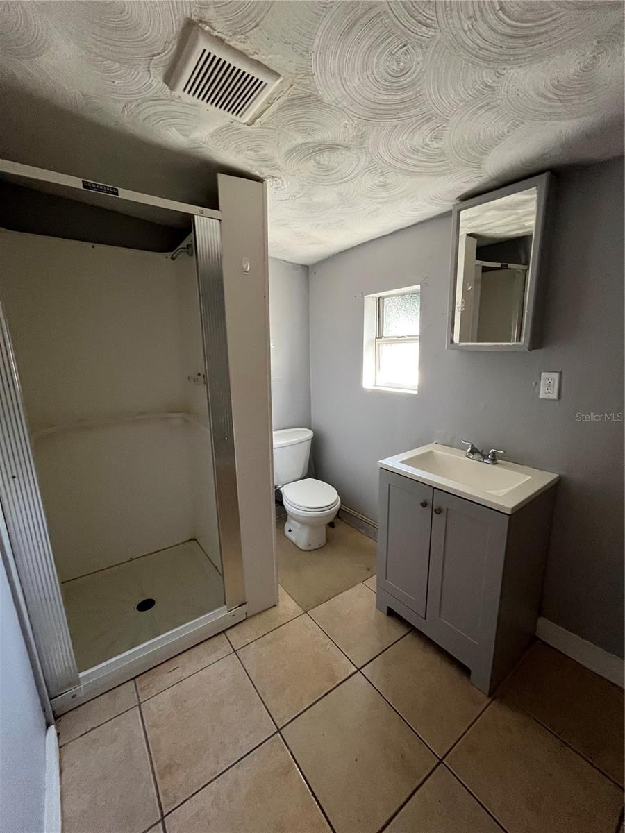 Image 6 of 7 For 1907 Morgan Street C