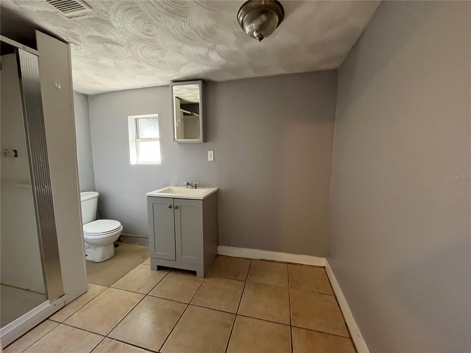 Image 7 of 7 For 1907 Morgan Street C