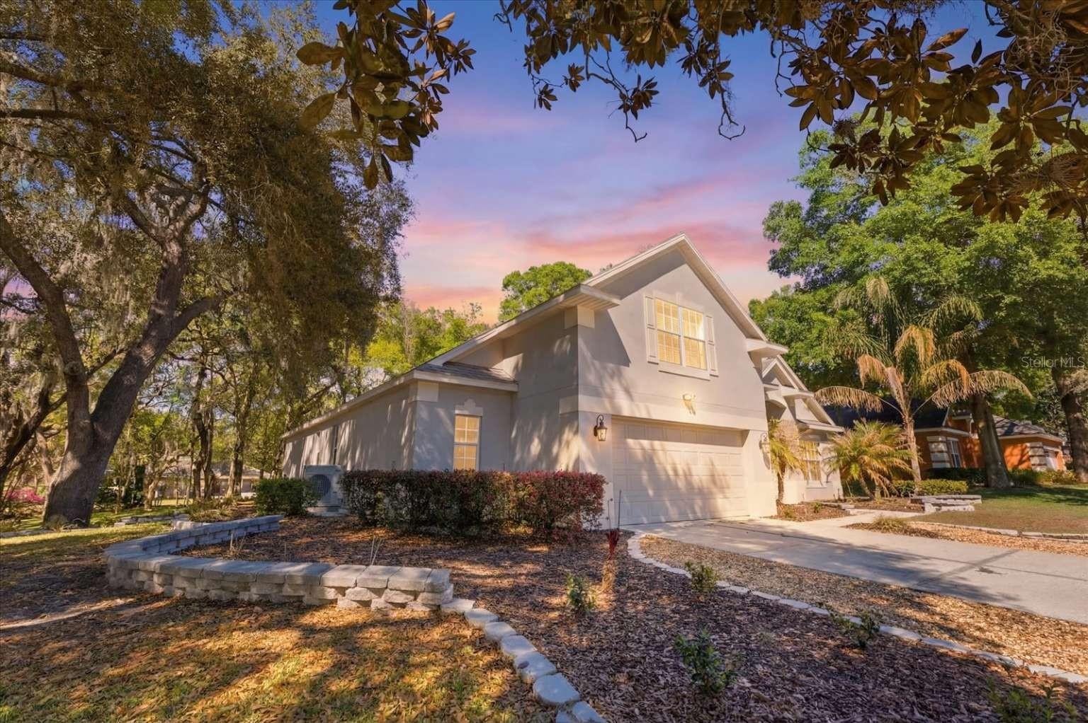 Details for 597 Sand Wedge Loop, APOPKA, FL 32712