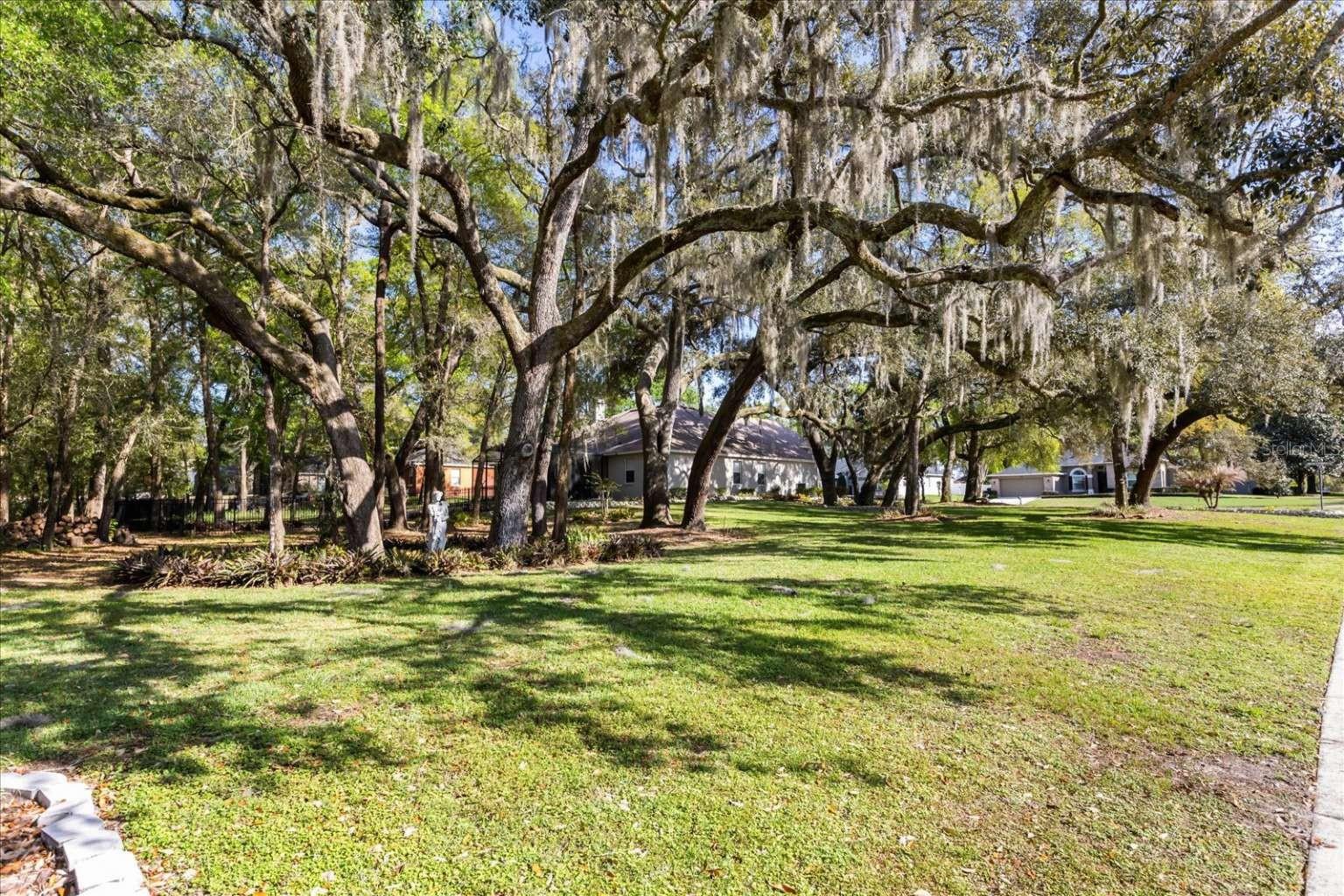 Image 10 of 71 For 597 Sand Wedge Loop