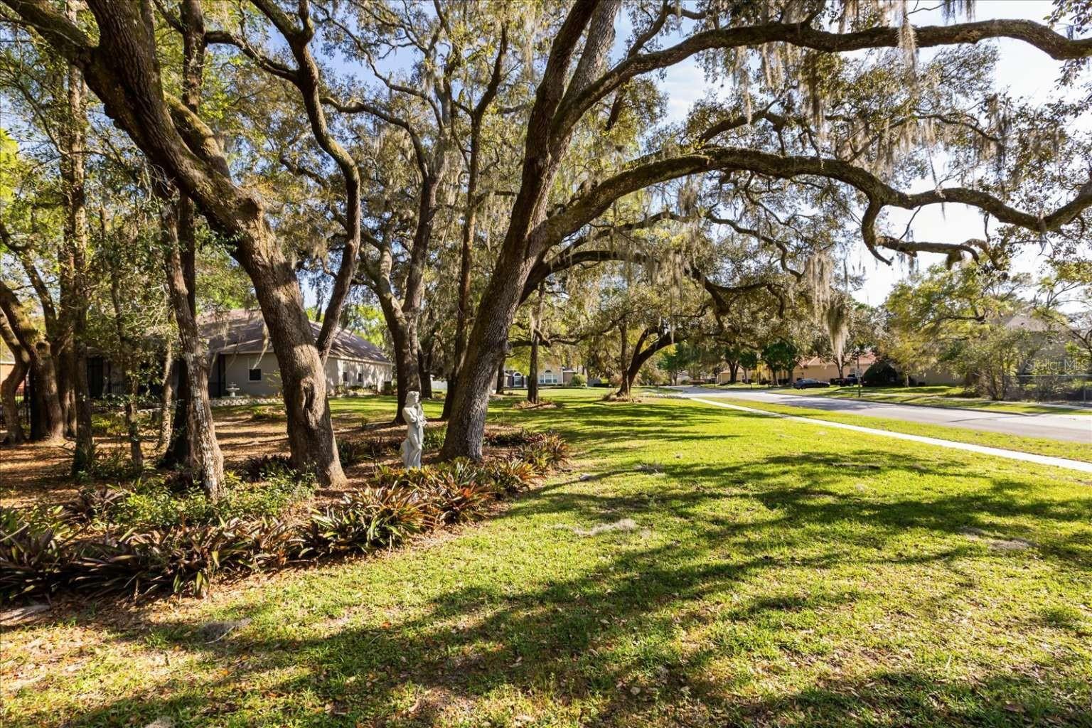 Image 11 of 71 For 597 Sand Wedge Loop