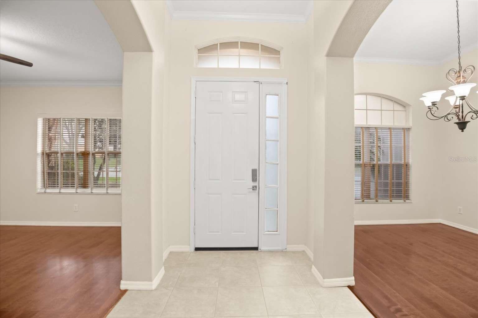 Image 12 of 71 For 597 Sand Wedge Loop