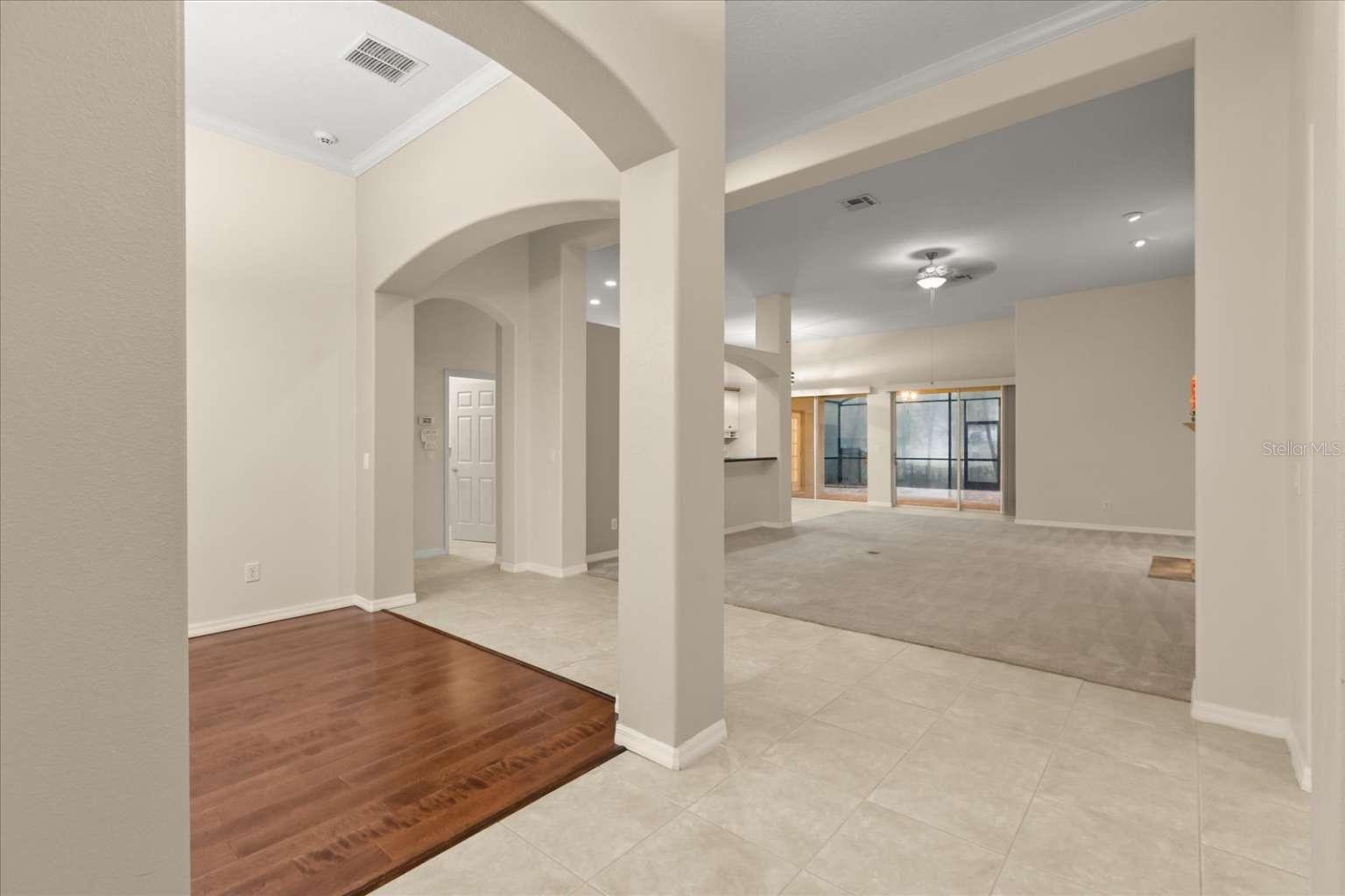 Image 13 of 71 For 597 Sand Wedge Loop