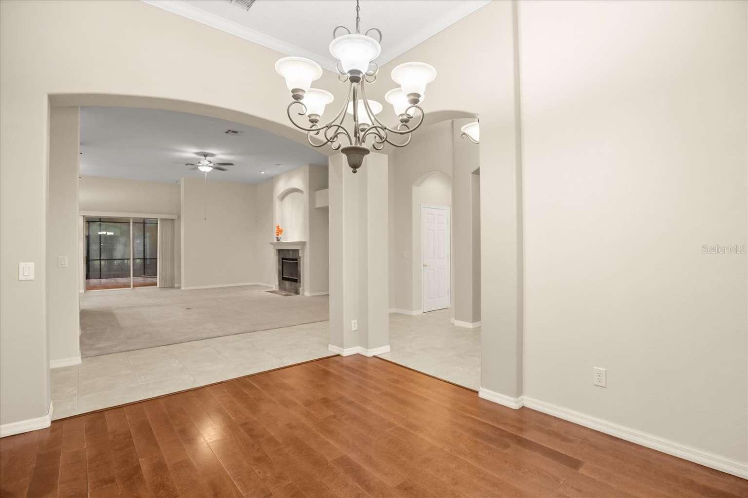 Image 15 of 71 For 597 Sand Wedge Loop