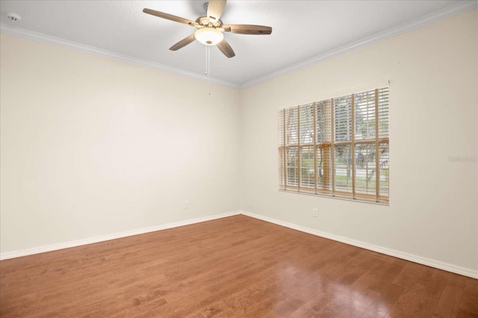 Image 16 of 71 For 597 Sand Wedge Loop