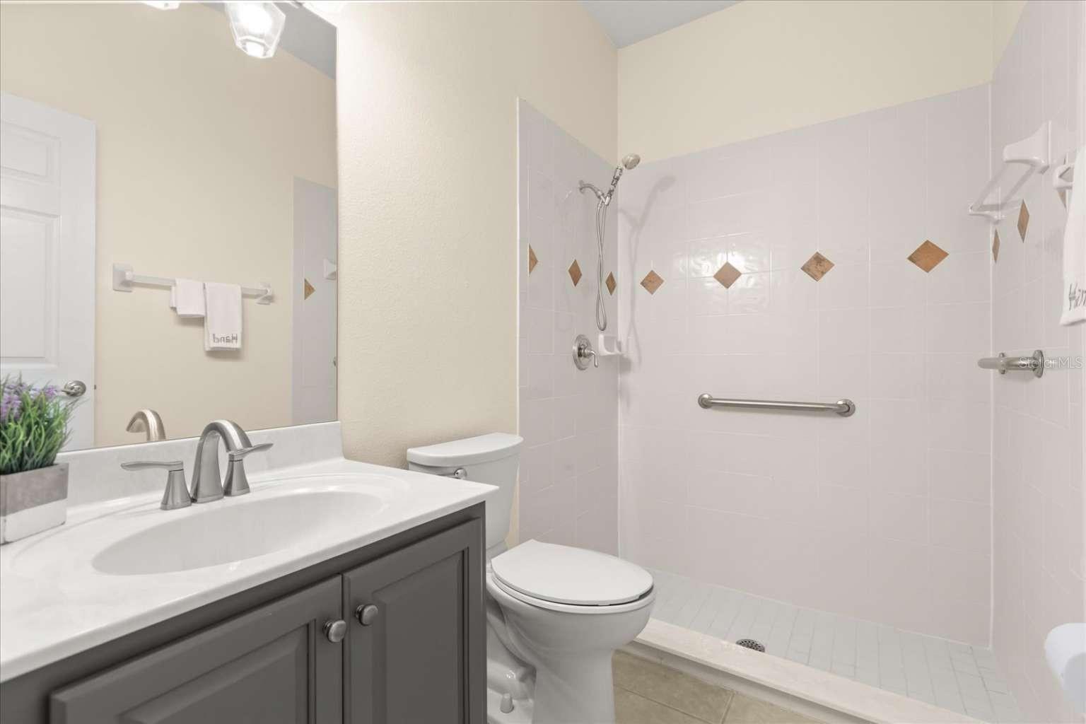 Image 18 of 71 For 597 Sand Wedge Loop