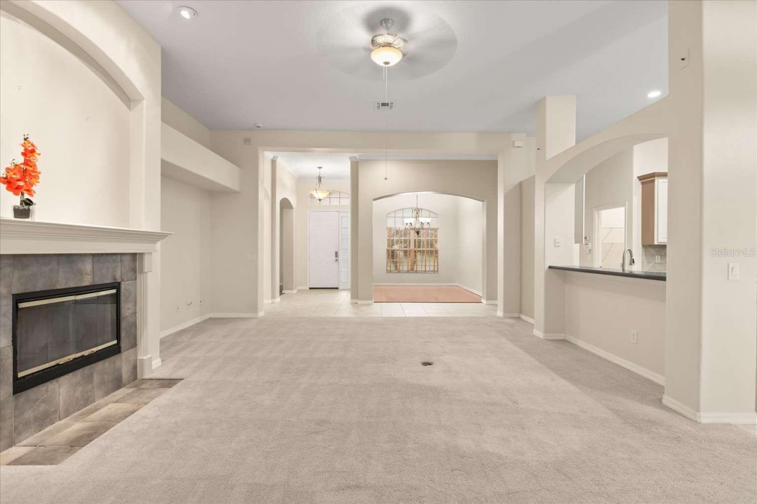 Image 19 of 71 For 597 Sand Wedge Loop