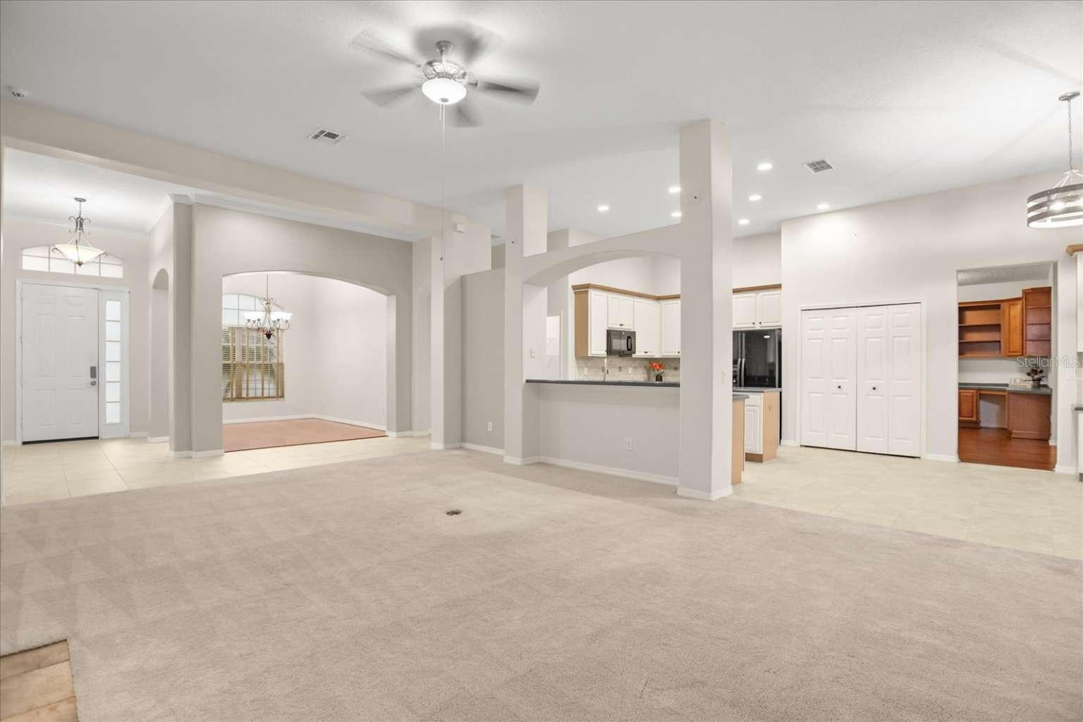 Image 20 of 71 For 597 Sand Wedge Loop