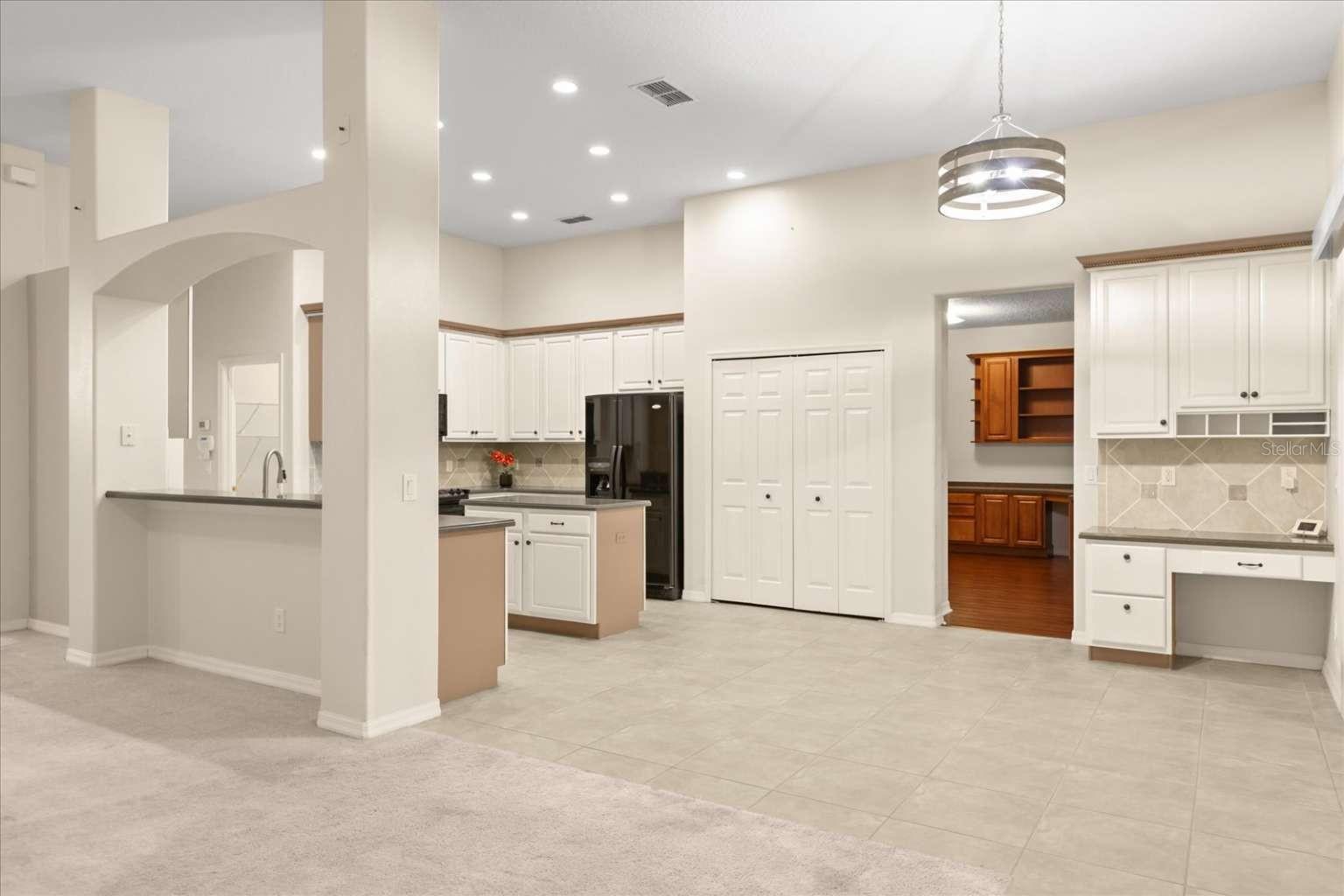 Image 21 of 71 For 597 Sand Wedge Loop