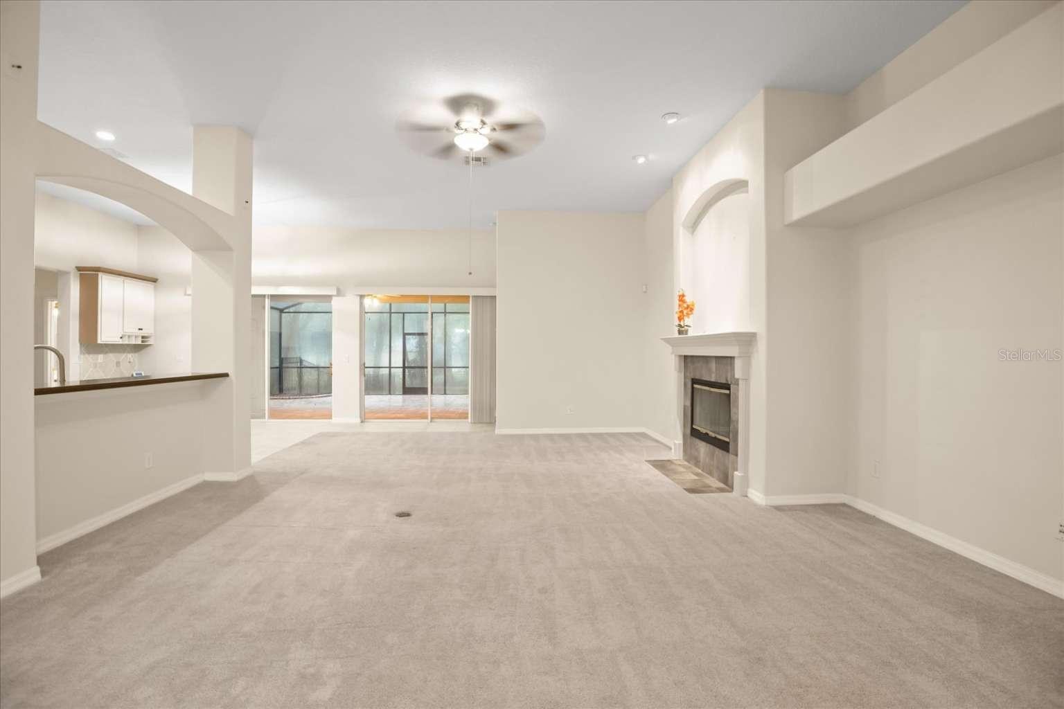 Image 27 of 71 For 597 Sand Wedge Loop