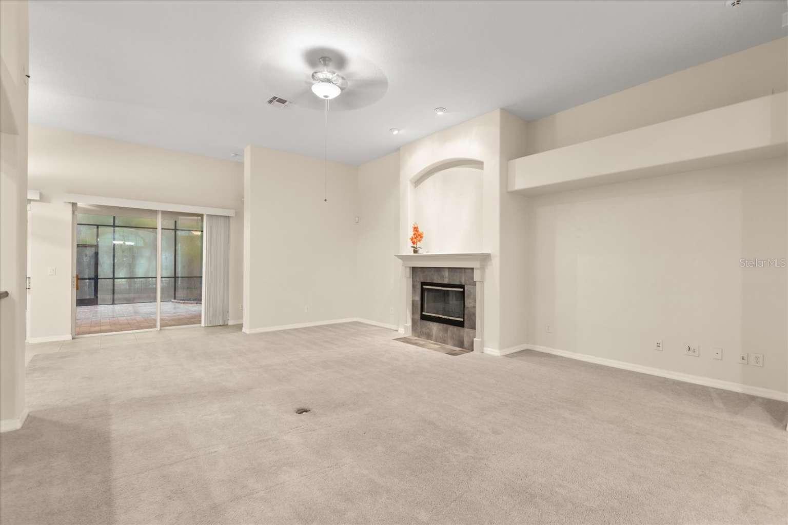 Image 28 of 71 For 597 Sand Wedge Loop