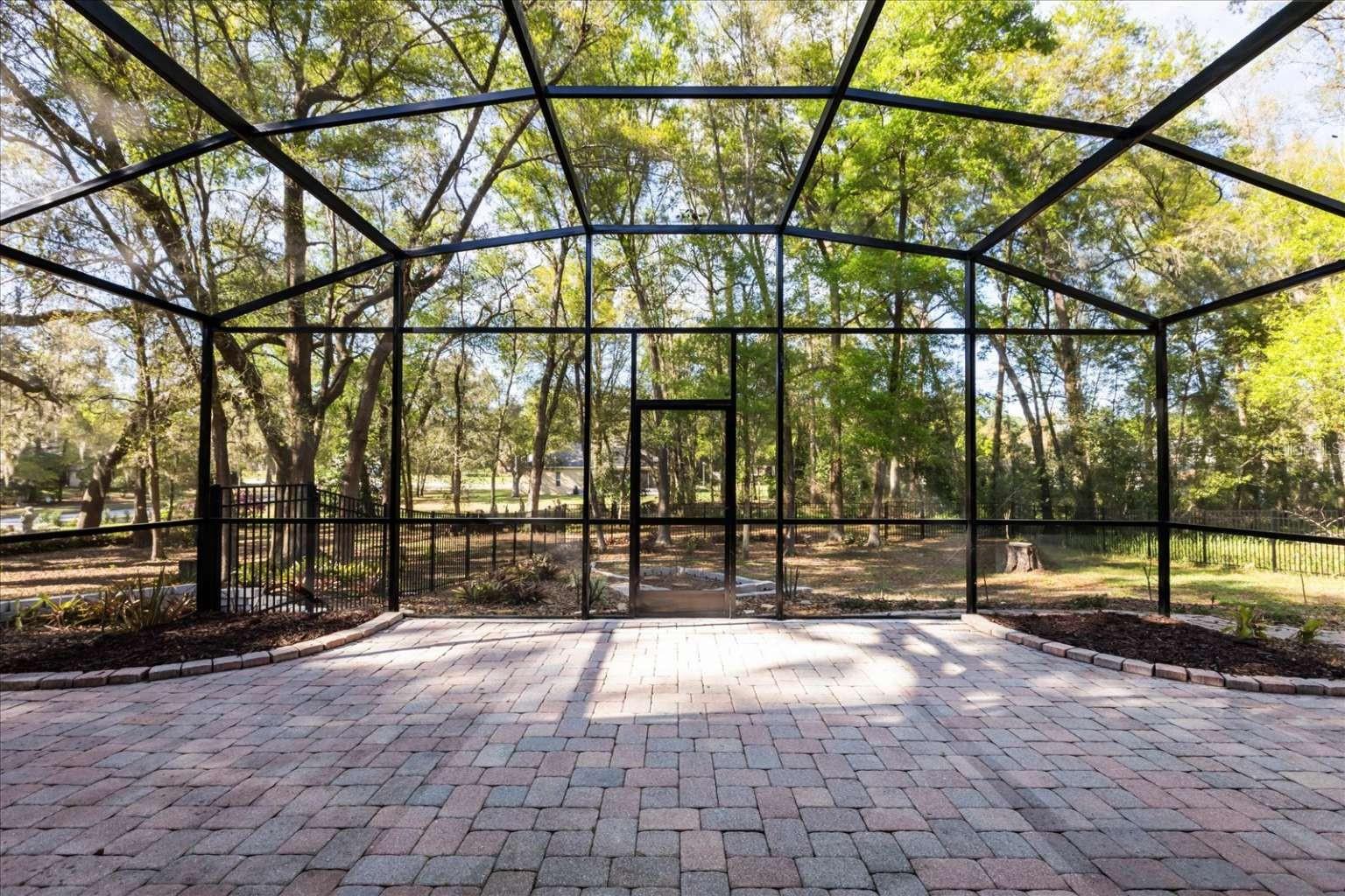 Image 29 of 71 For 597 Sand Wedge Loop