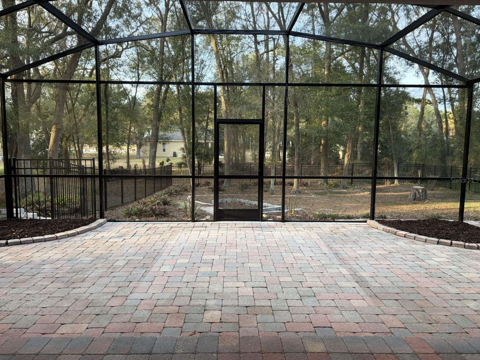 Image 31 of 71 For 597 Sand Wedge Loop