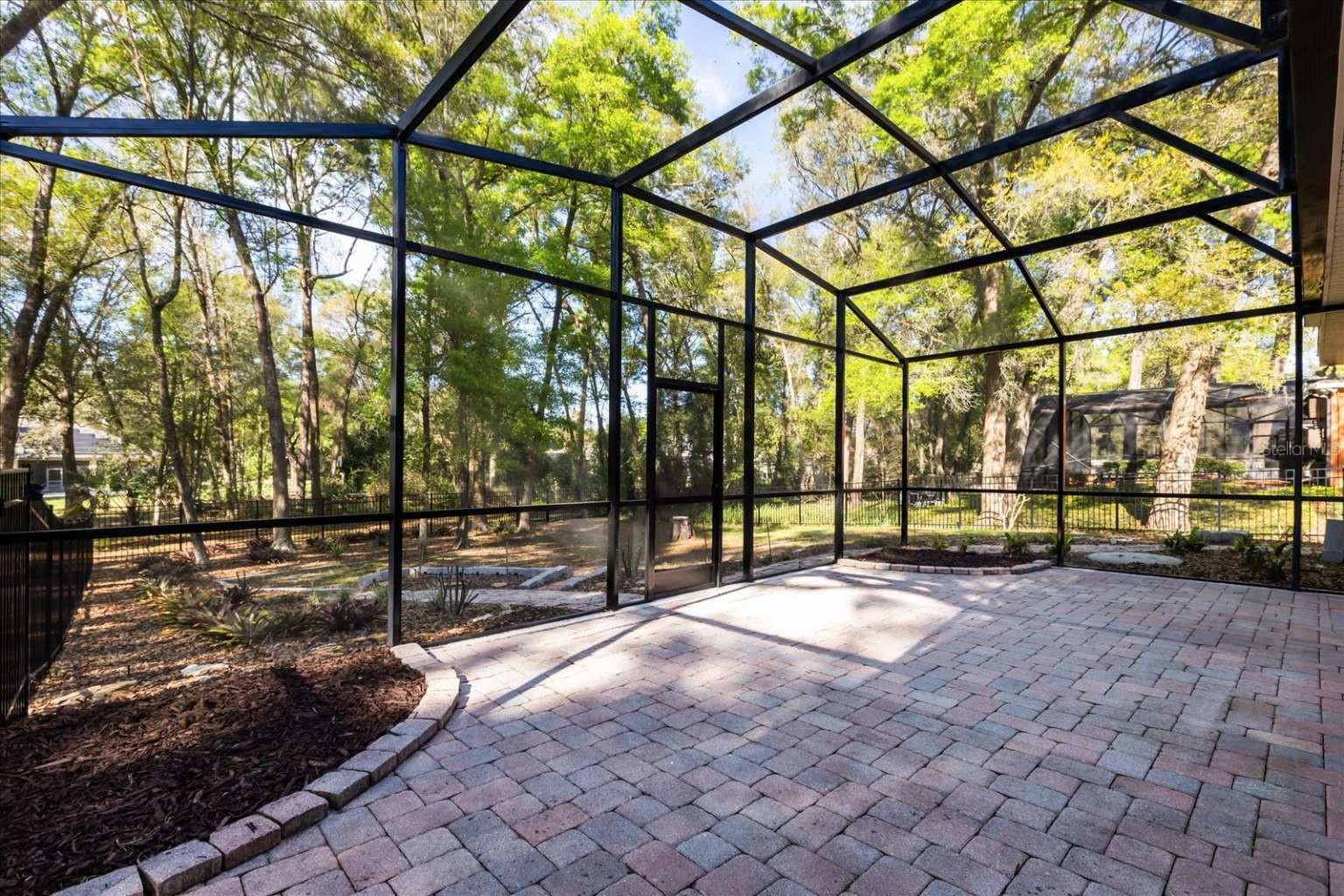 Image 32 of 71 For 597 Sand Wedge Loop