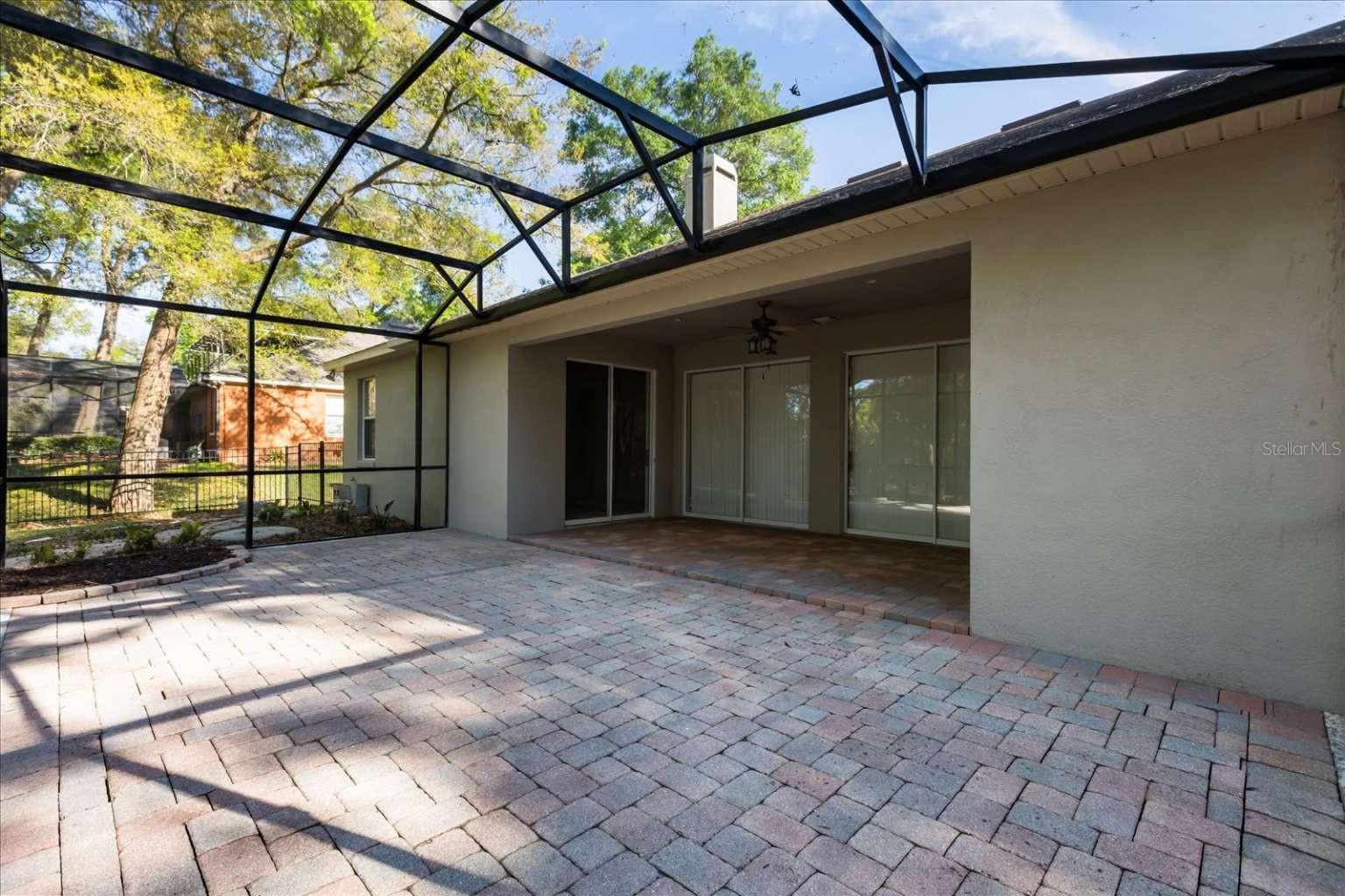 Image 34 of 71 For 597 Sand Wedge Loop