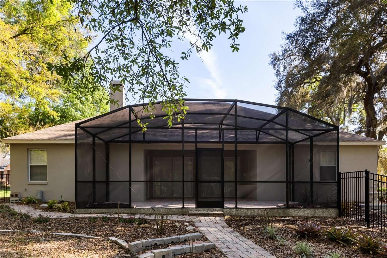 Image 35 of 71 For 597 Sand Wedge Loop