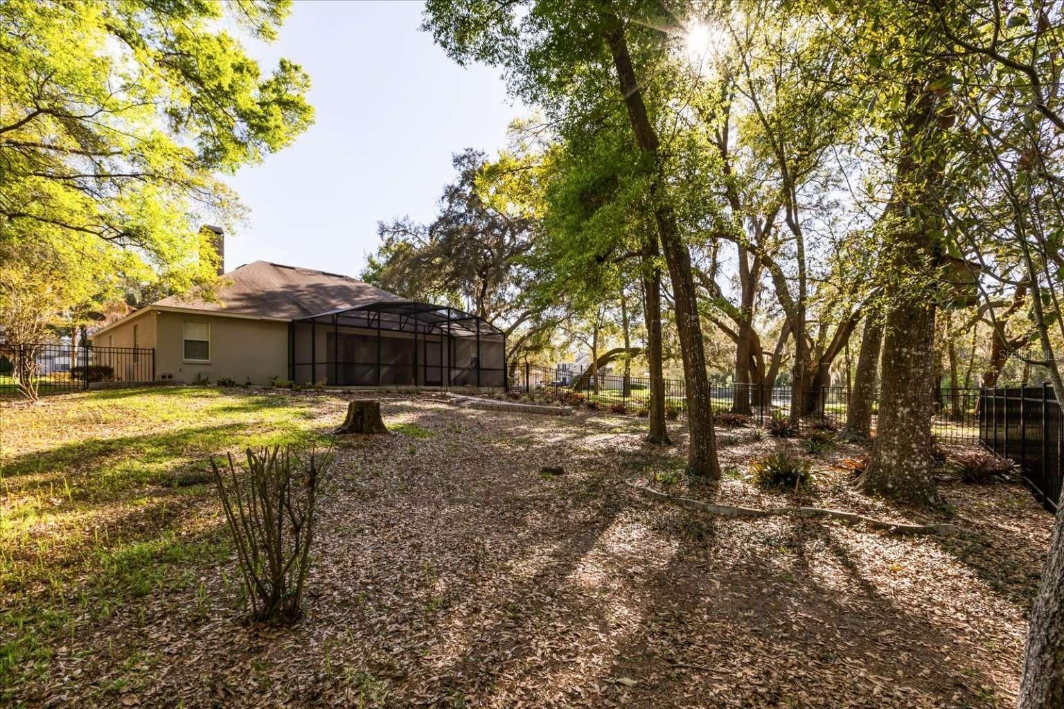 Image 36 of 71 For 597 Sand Wedge Loop