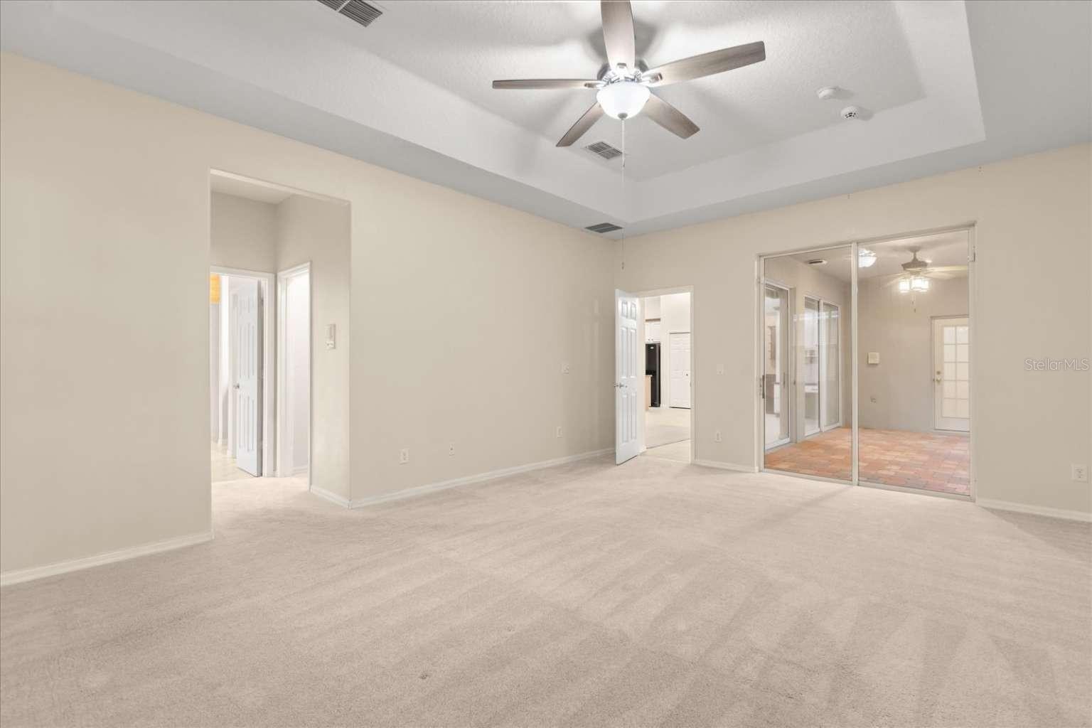 Image 38 of 71 For 597 Sand Wedge Loop