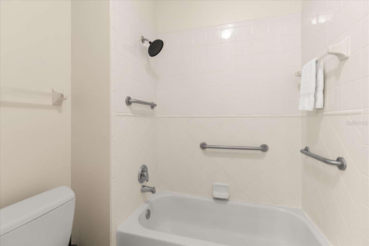 Image 46 of 71 For 597 Sand Wedge Loop