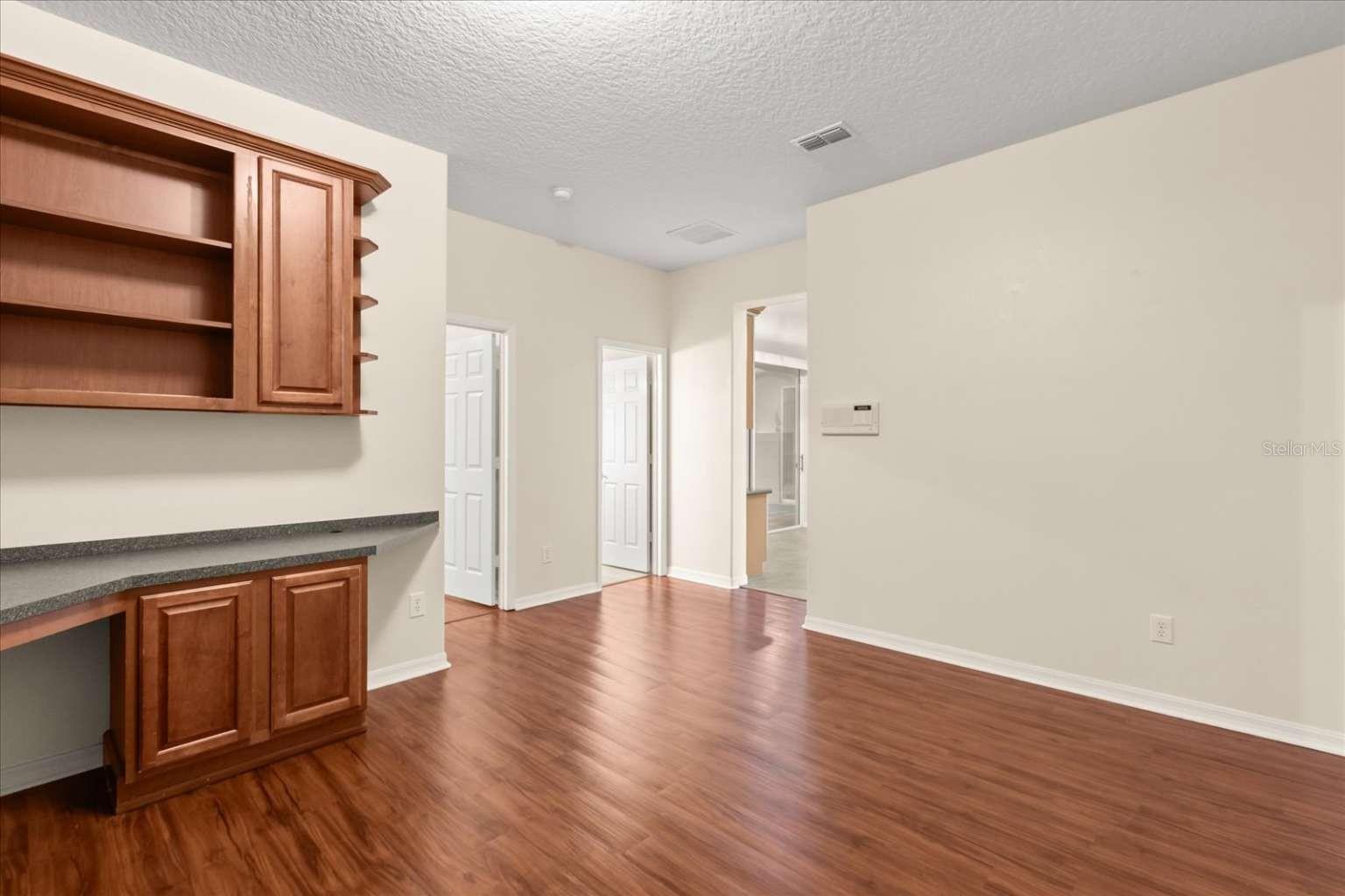 Image 48 of 71 For 597 Sand Wedge Loop