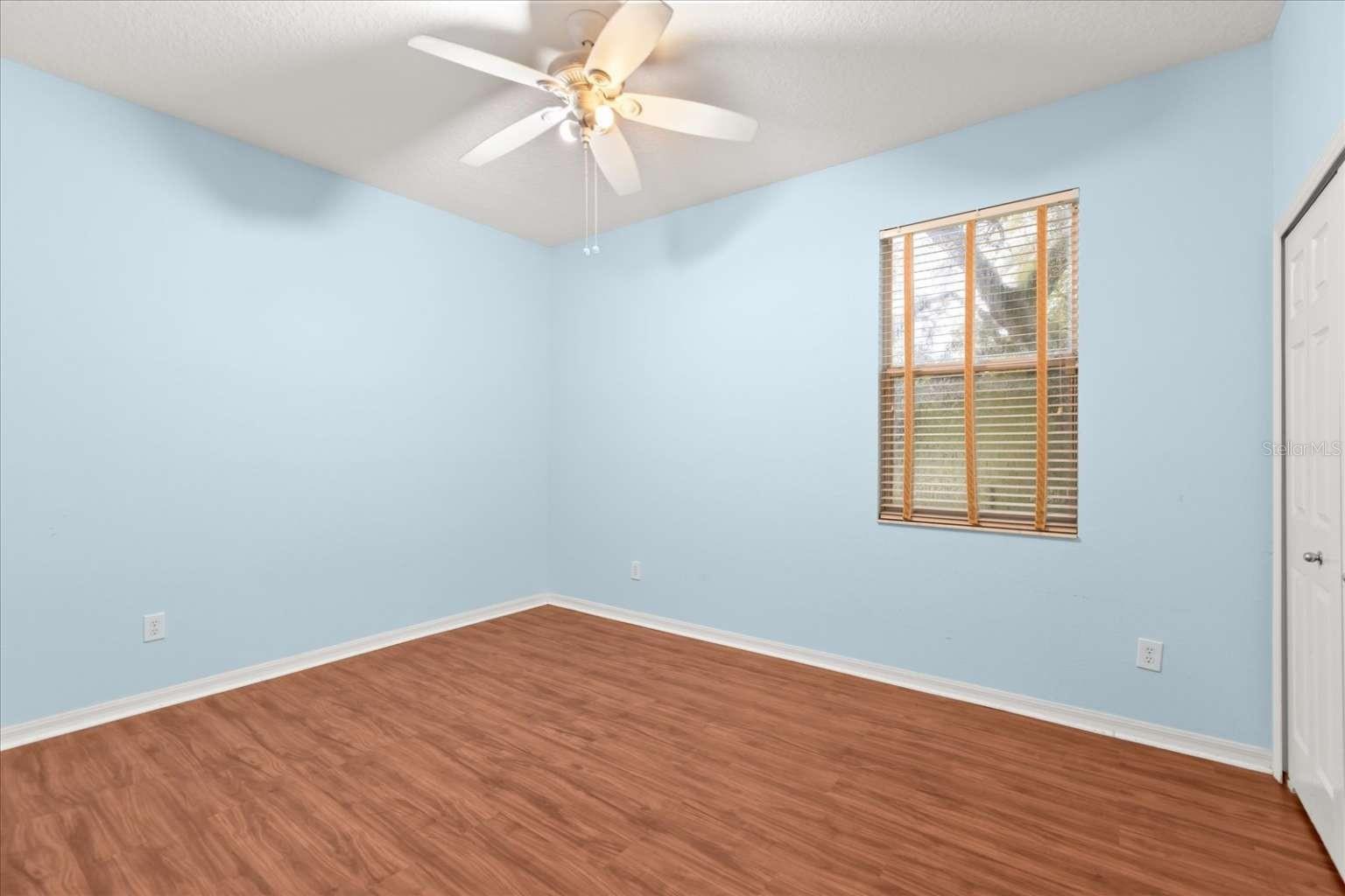 Image 49 of 71 For 597 Sand Wedge Loop