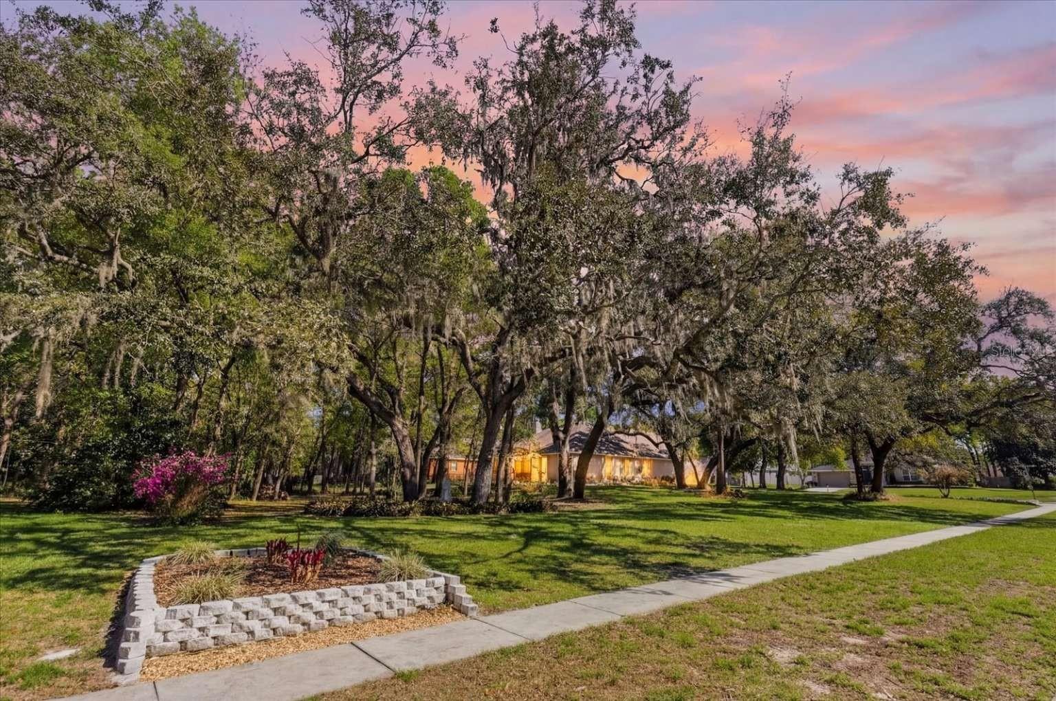 Image 5 of 71 For 597 Sand Wedge Loop