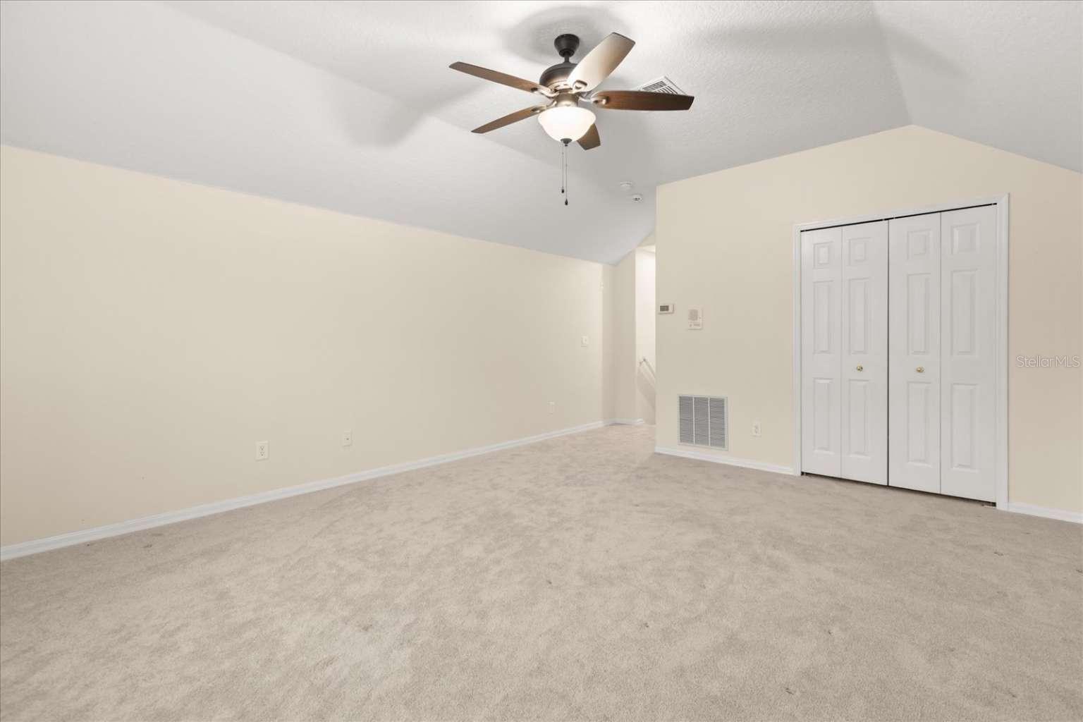 Image 52 of 71 For 597 Sand Wedge Loop