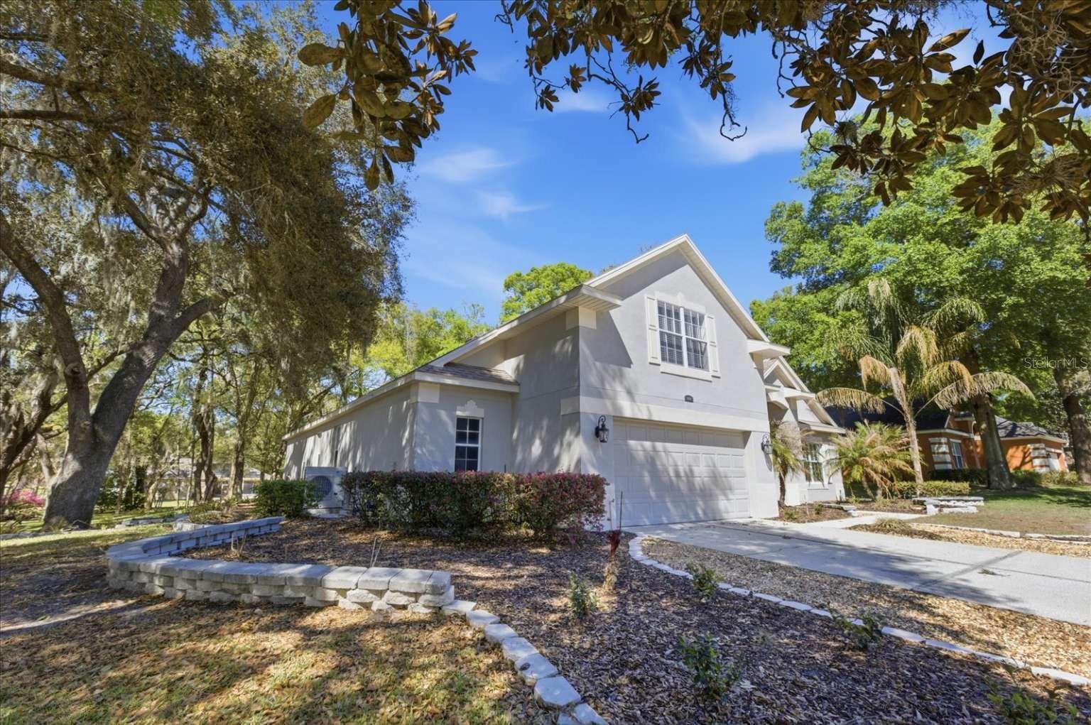 Image 53 of 71 For 597 Sand Wedge Loop