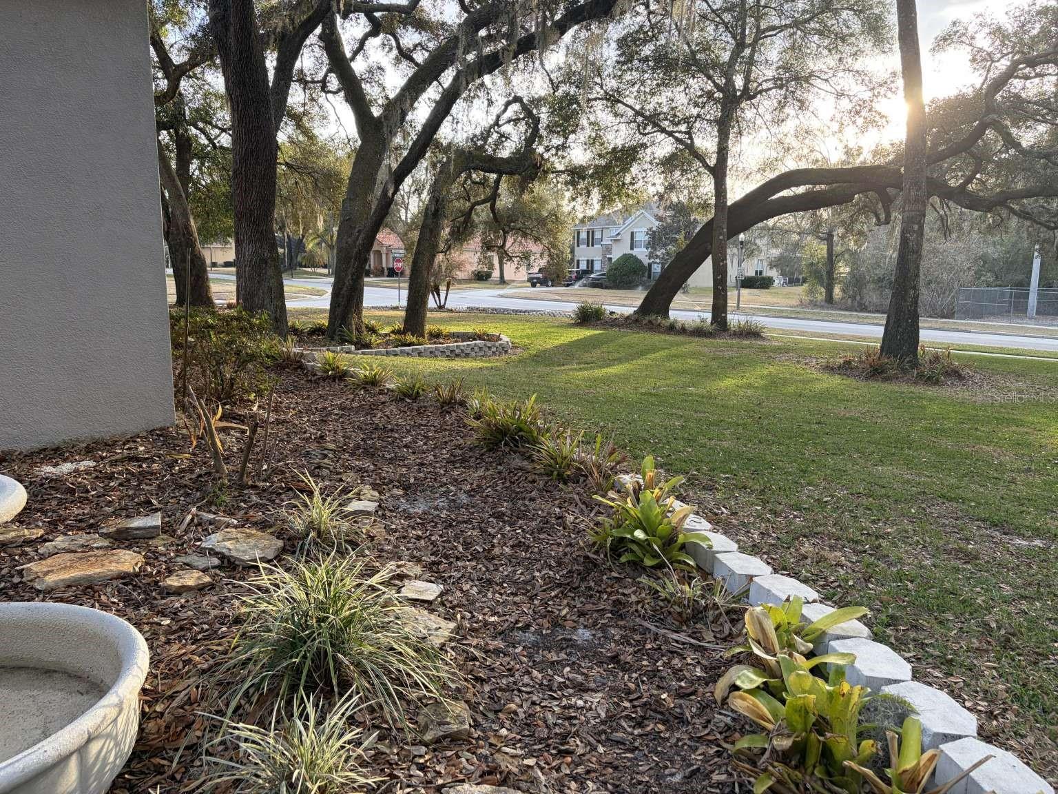 Image 55 of 71 For 597 Sand Wedge Loop