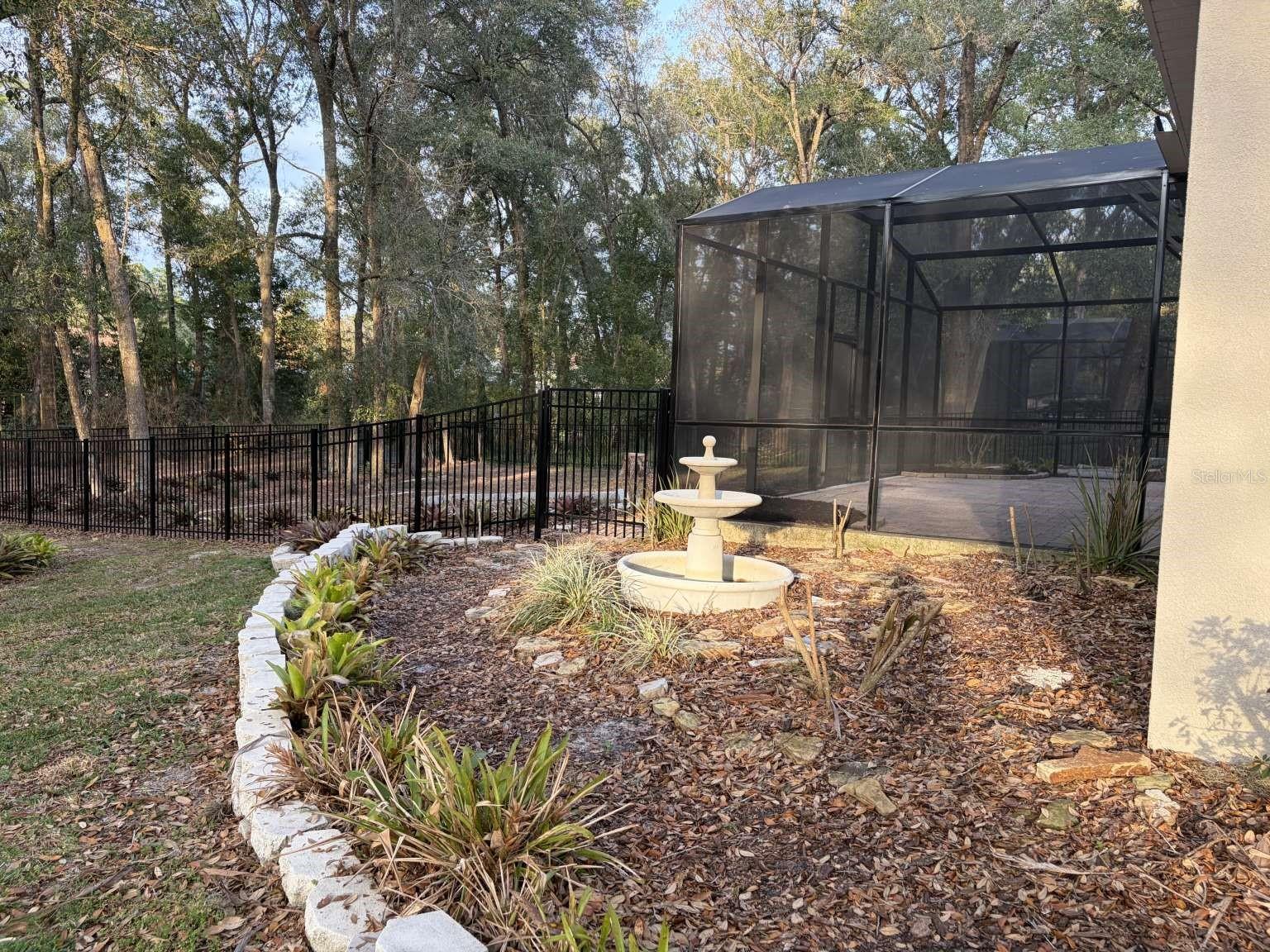 Image 56 of 71 For 597 Sand Wedge Loop