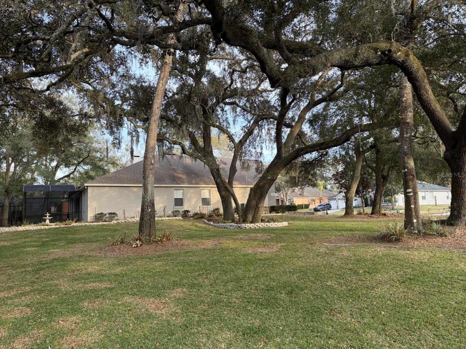 Image 58 of 71 For 597 Sand Wedge Loop