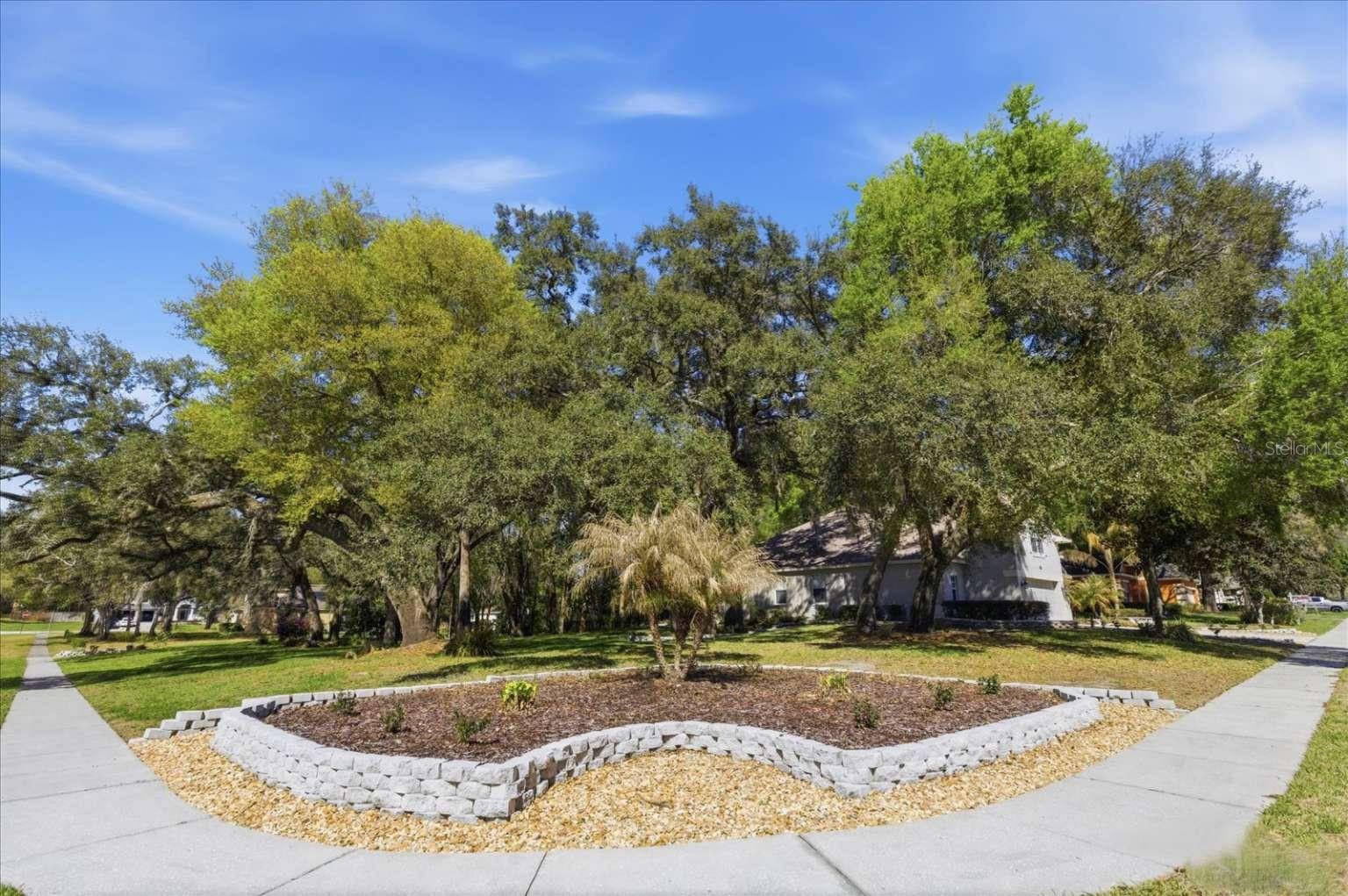 Image 6 of 71 For 597 Sand Wedge Loop