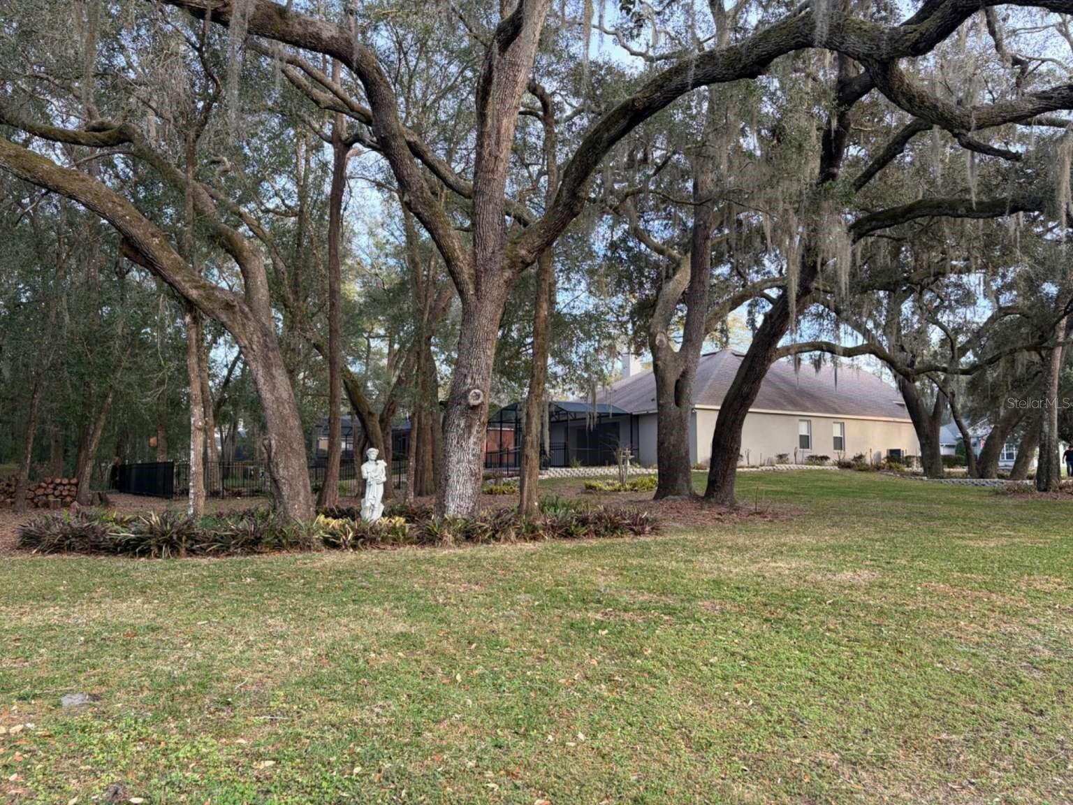 Image 65 of 71 For 597 Sand Wedge Loop