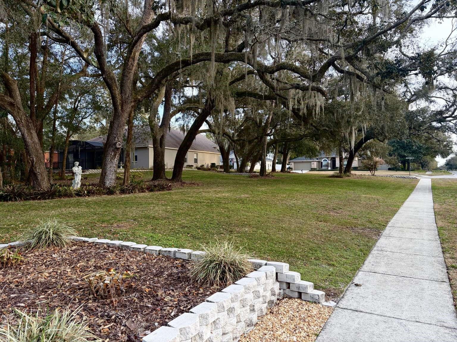 Image 68 of 71 For 597 Sand Wedge Loop