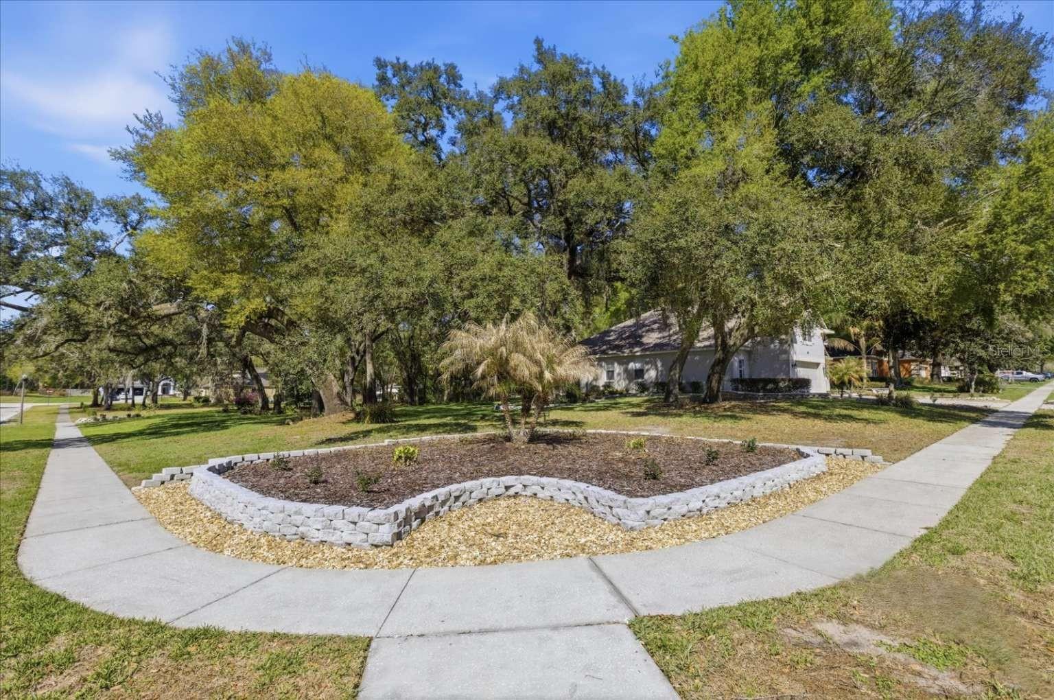 Image 69 of 71 For 597 Sand Wedge Loop