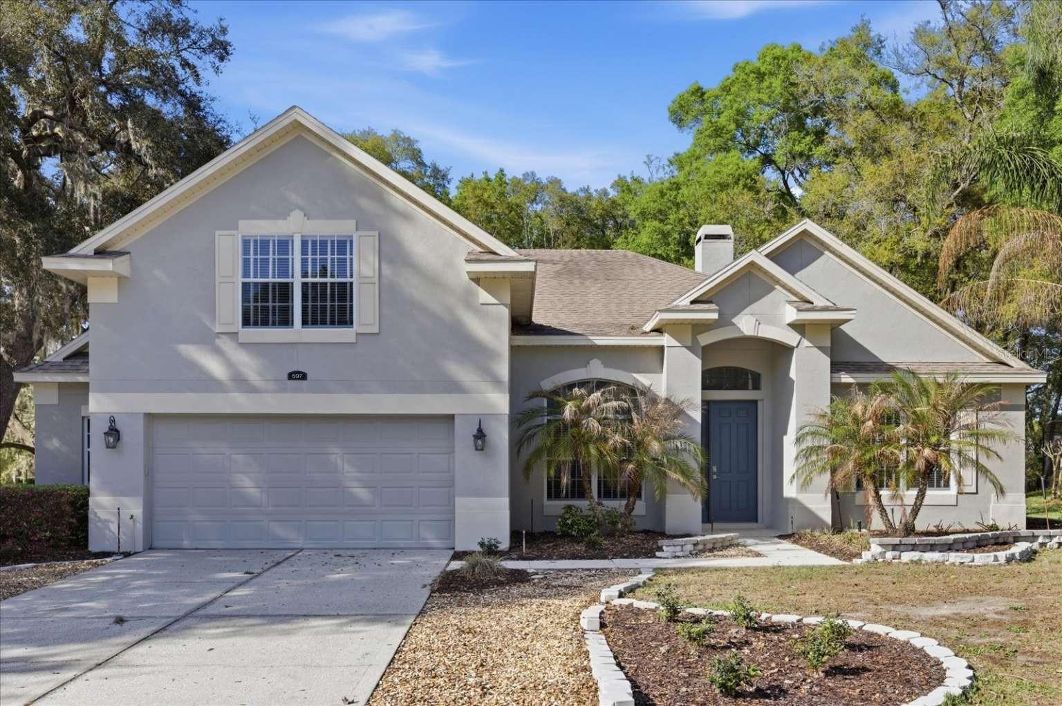 Image 71 of 71 For 597 Sand Wedge Loop