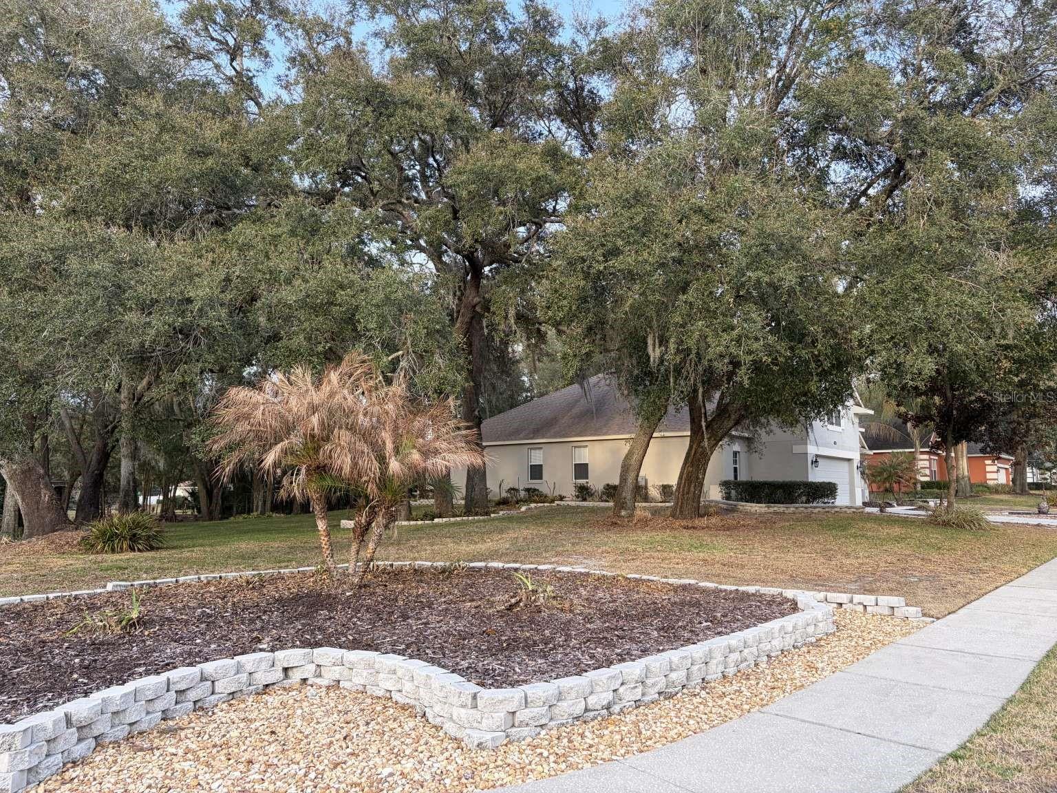 Image 8 of 71 For 597 Sand Wedge Loop