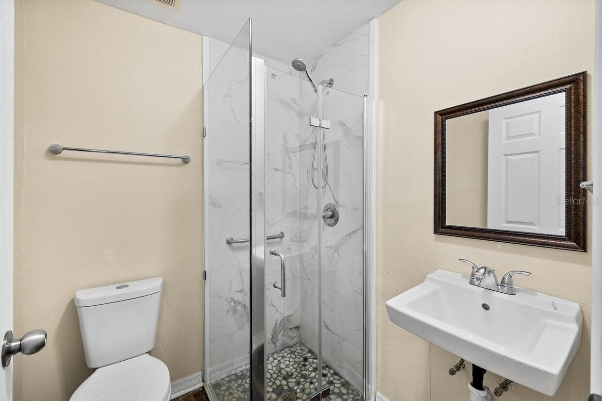 Image 12 of 20 For 820 15th Street N