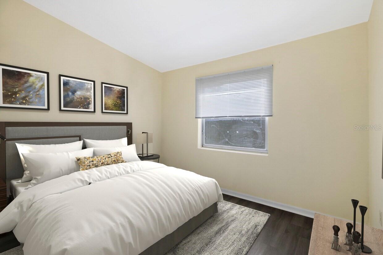 Image 14 of 20 For 820 15th Street N