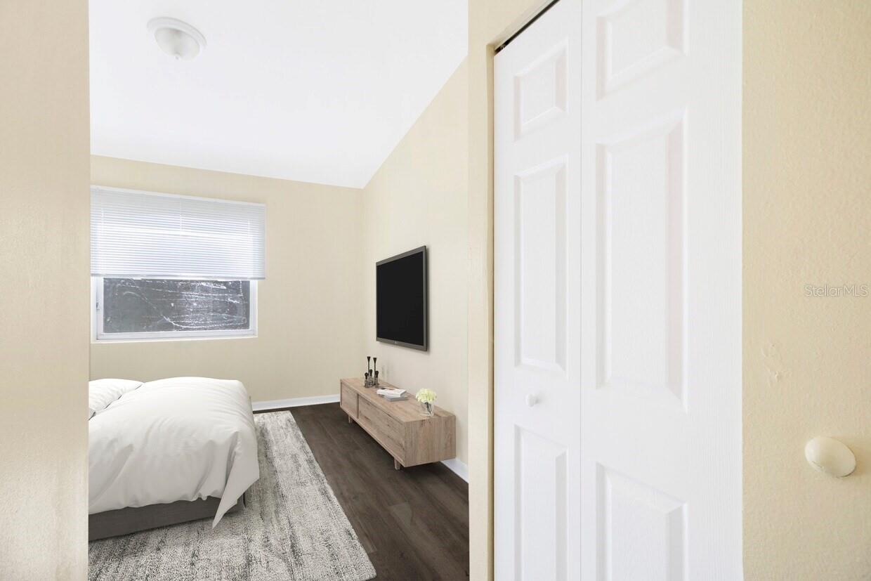 Image 15 of 20 For 820 15th Street N