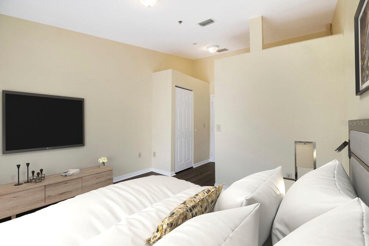 Image 16 of 20 For 820 15th Street N