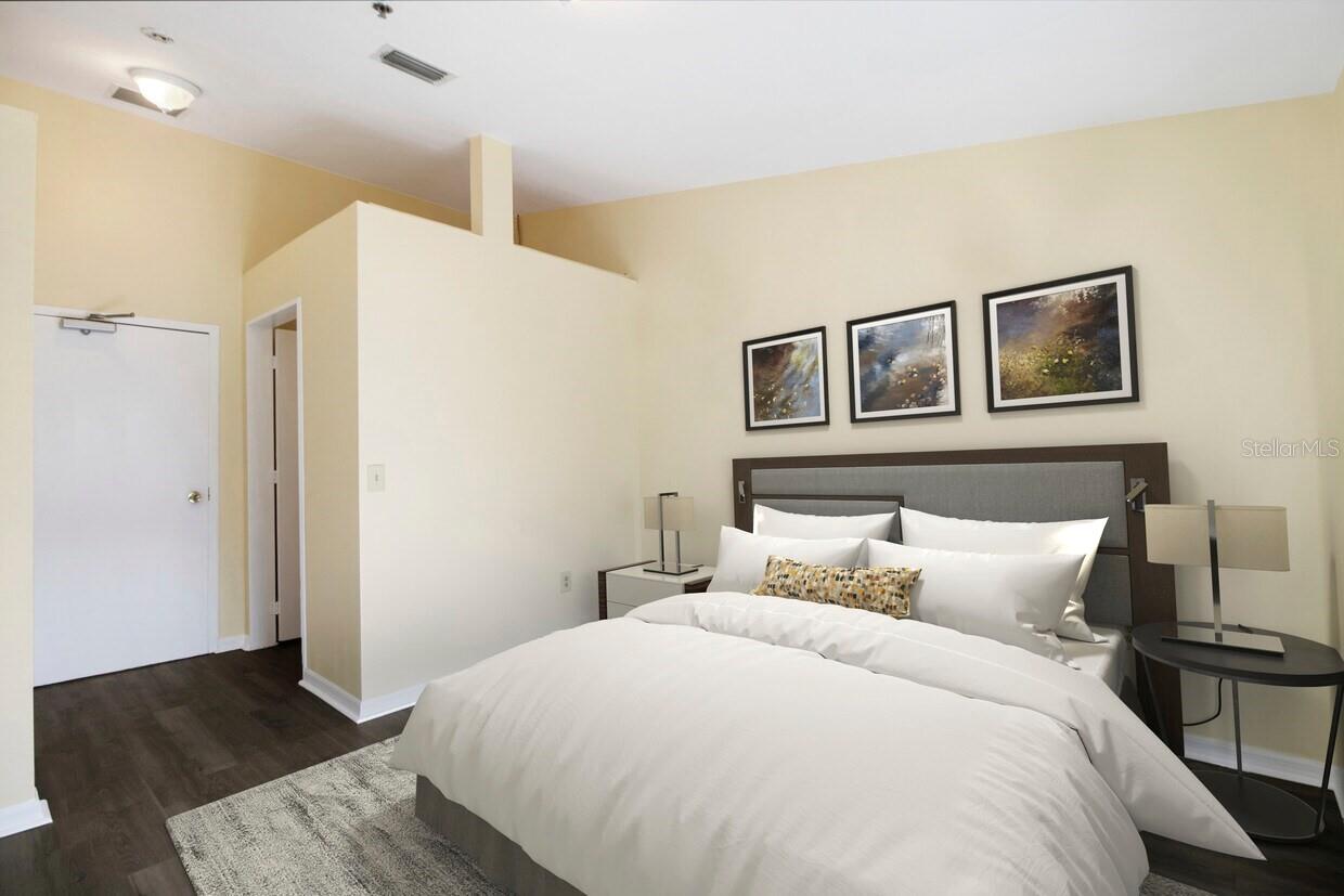 Image 17 of 20 For 820 15th Street N